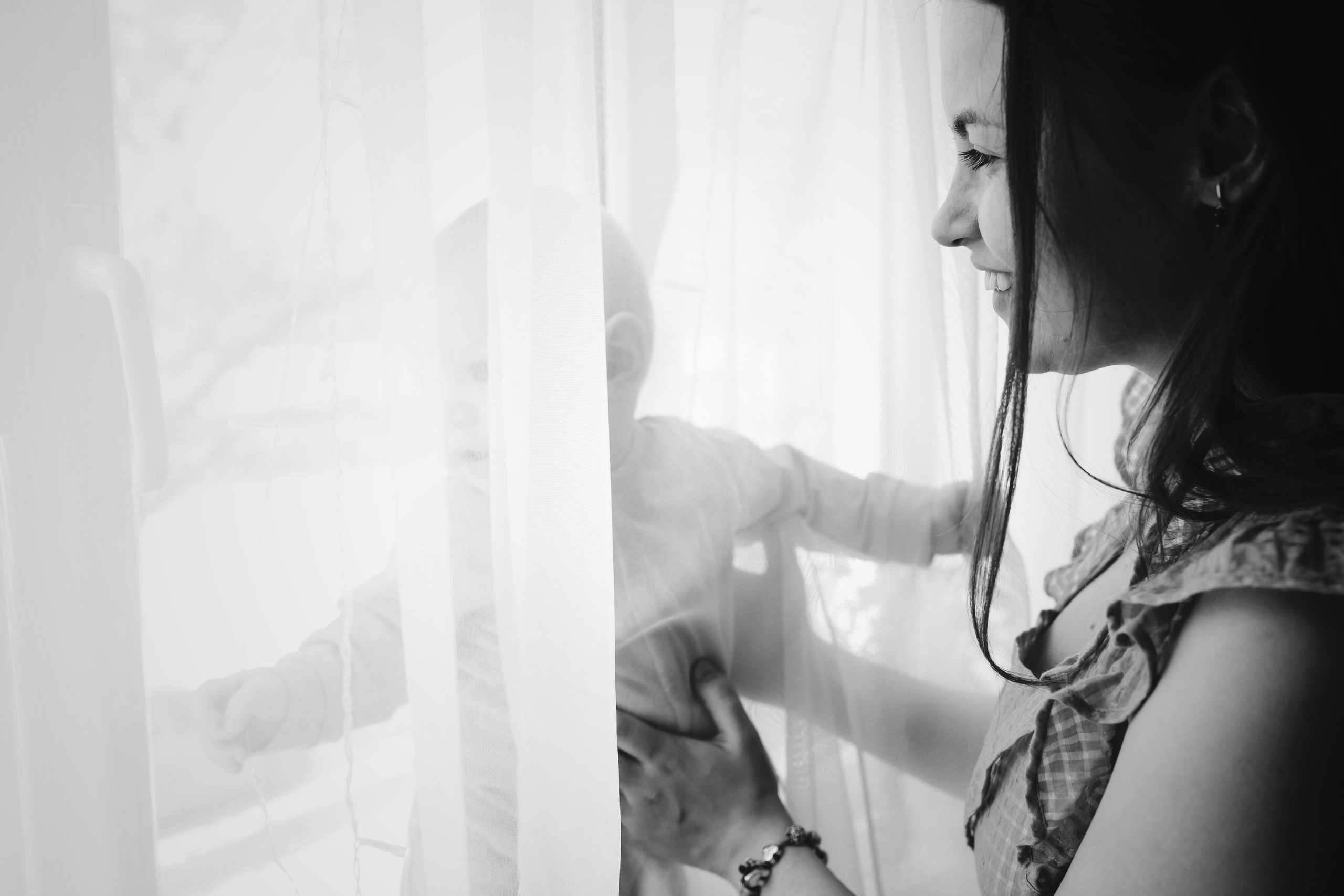 Life style домашняя фотосессия «в гостях у Ярослава». Фотограф Новорожденных и беременности г. Тюмень