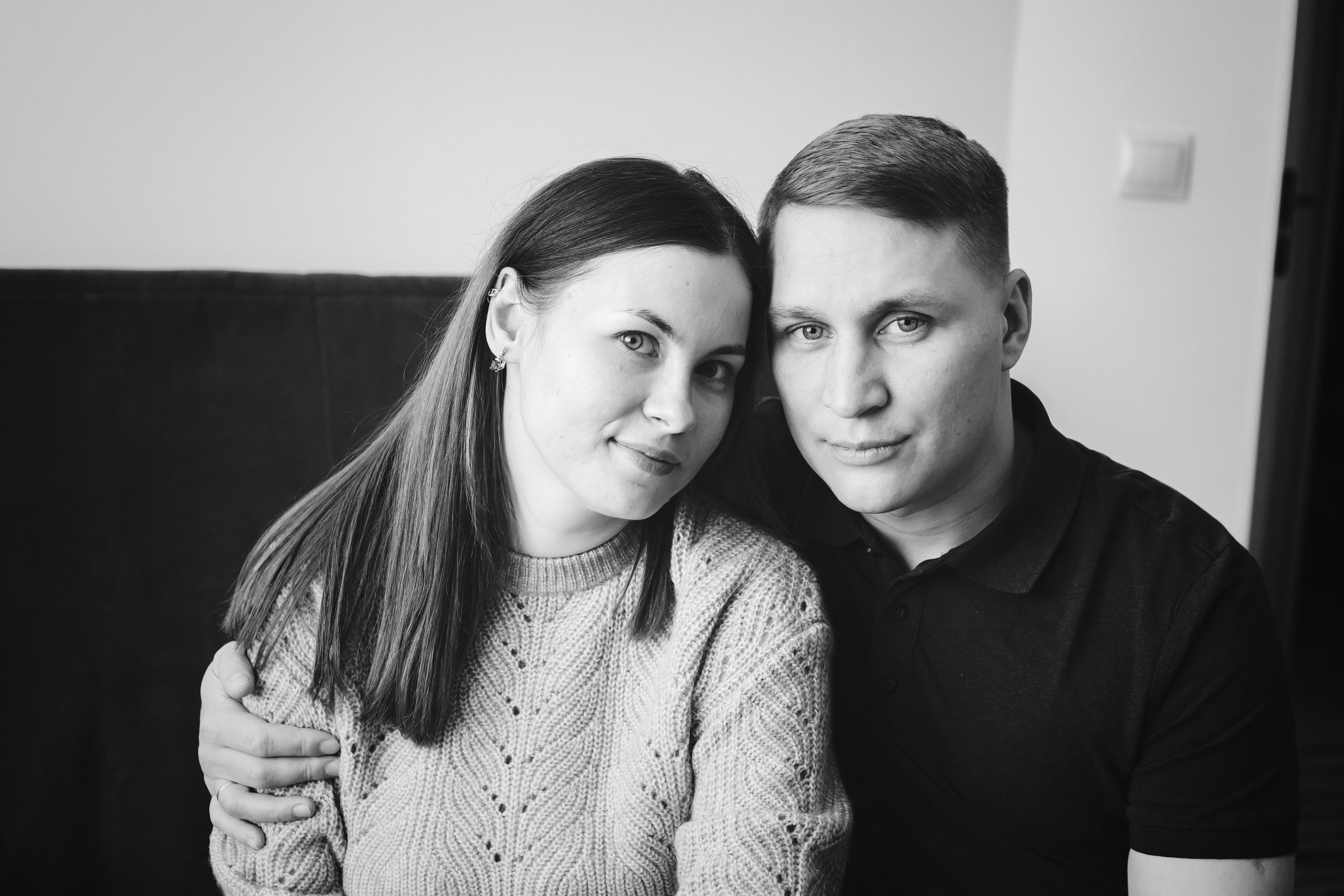 Life style домашняя фотосессия «в гостях у Ярослава». Фотограф Новорожденных и беременности г. Тюмень