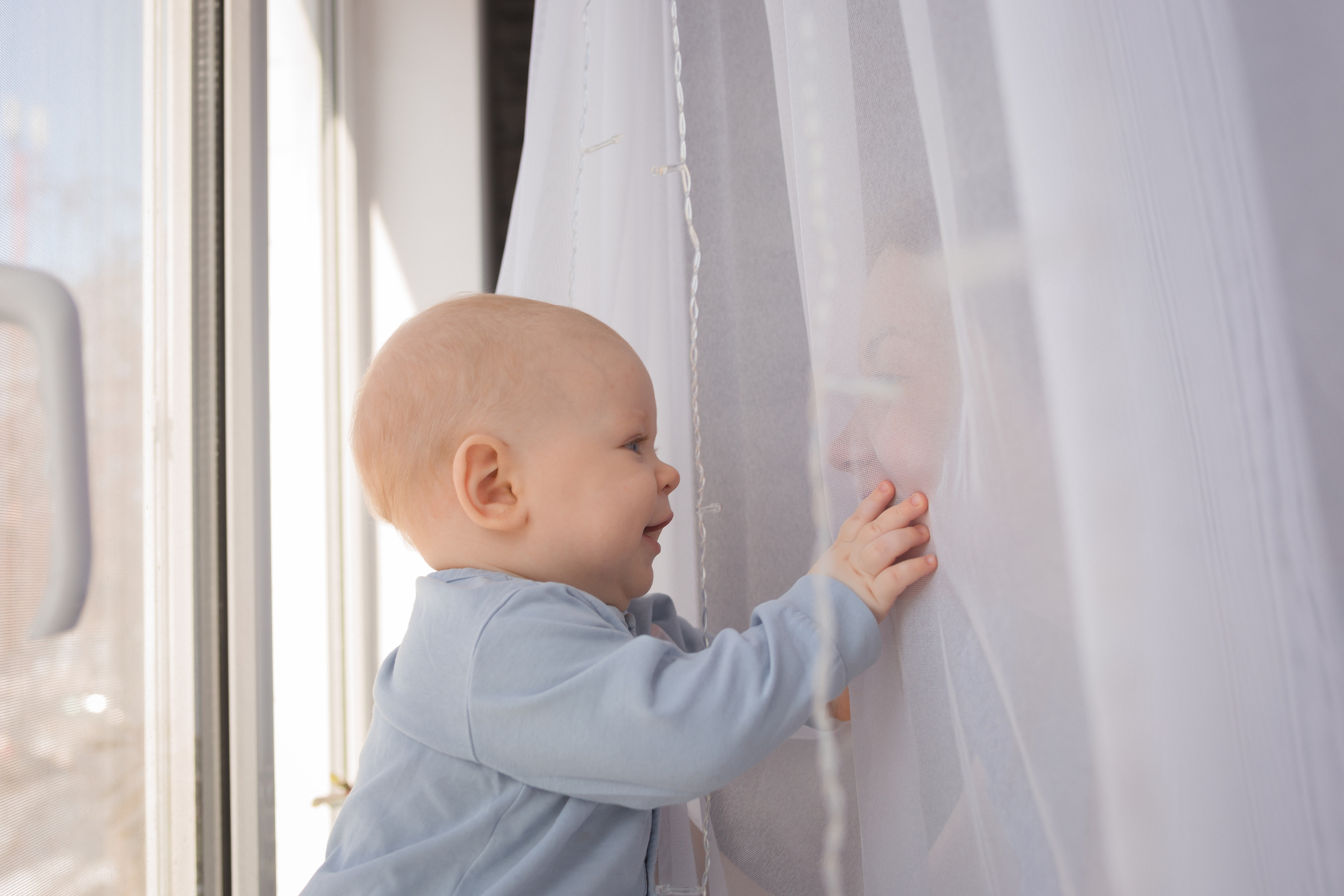 Life style домашняя фотосессия «в гостях у Ярослава». Фотограф Новорожденных и беременности г. Тюмень