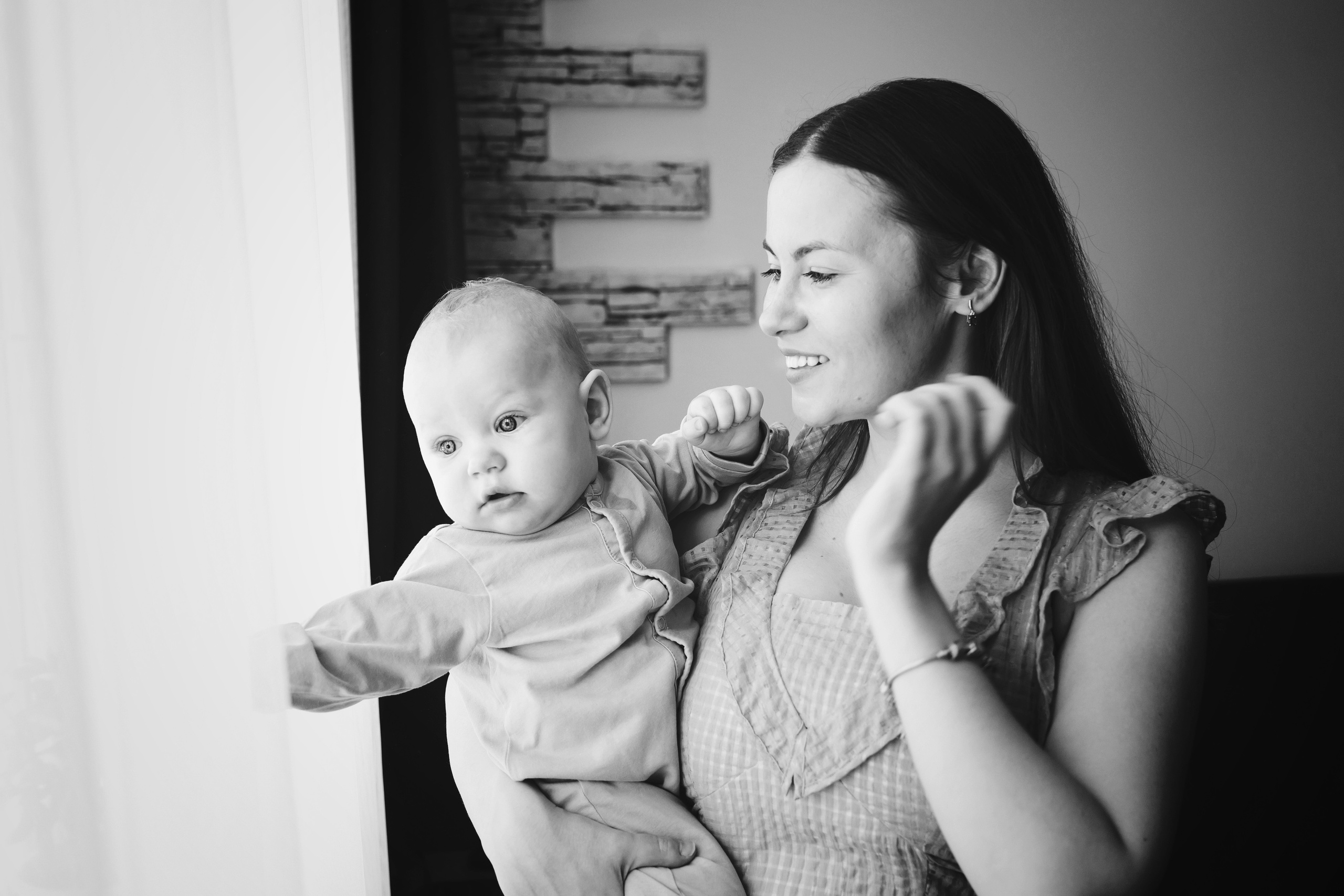 Life style домашняя фотосессия «в гостях у Ярослава». Фотограф Новорожденных и беременности г. Тюмень