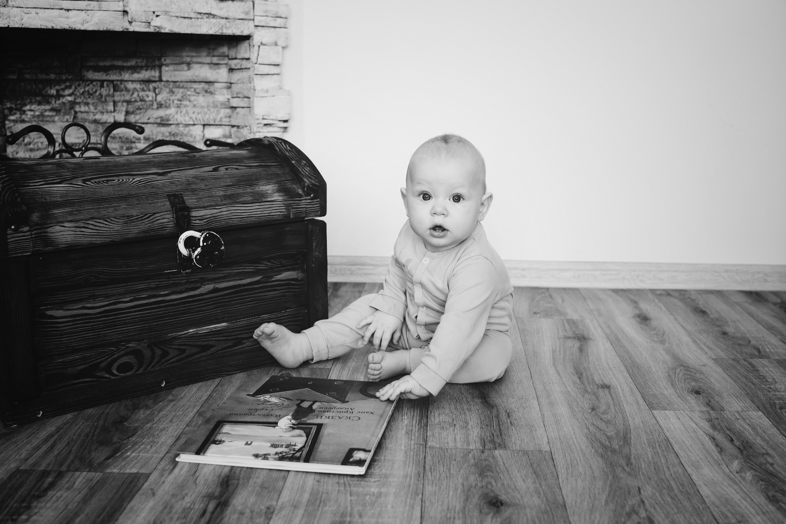 Life style домашняя фотосессия «в гостях у Ярослава». Фотограф Новорожденных и беременности г. Тюмень