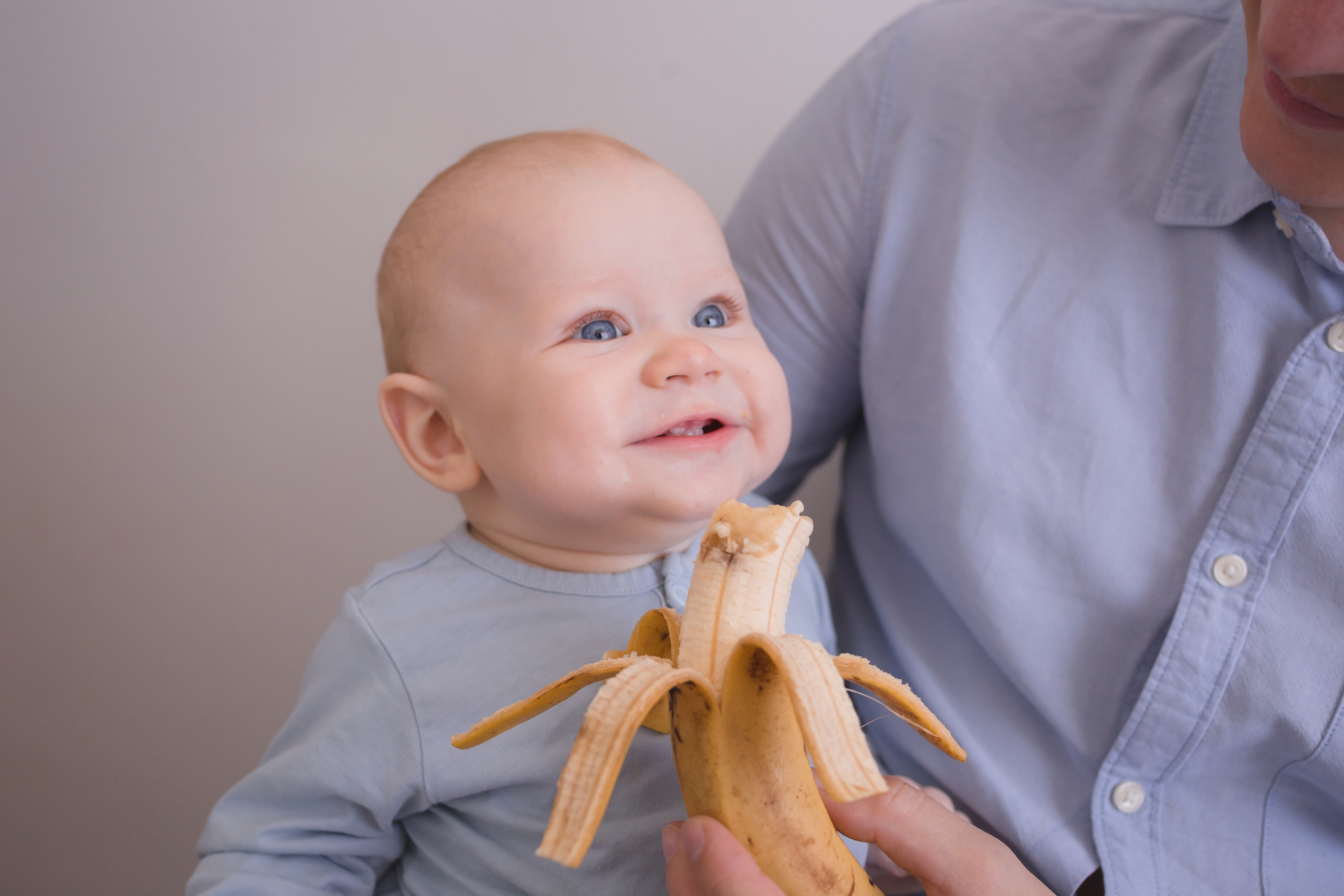 Life style домашняя фотосессия «в гостях у Ярослава». Фотограф Новорожденных и беременности г. Тюмень