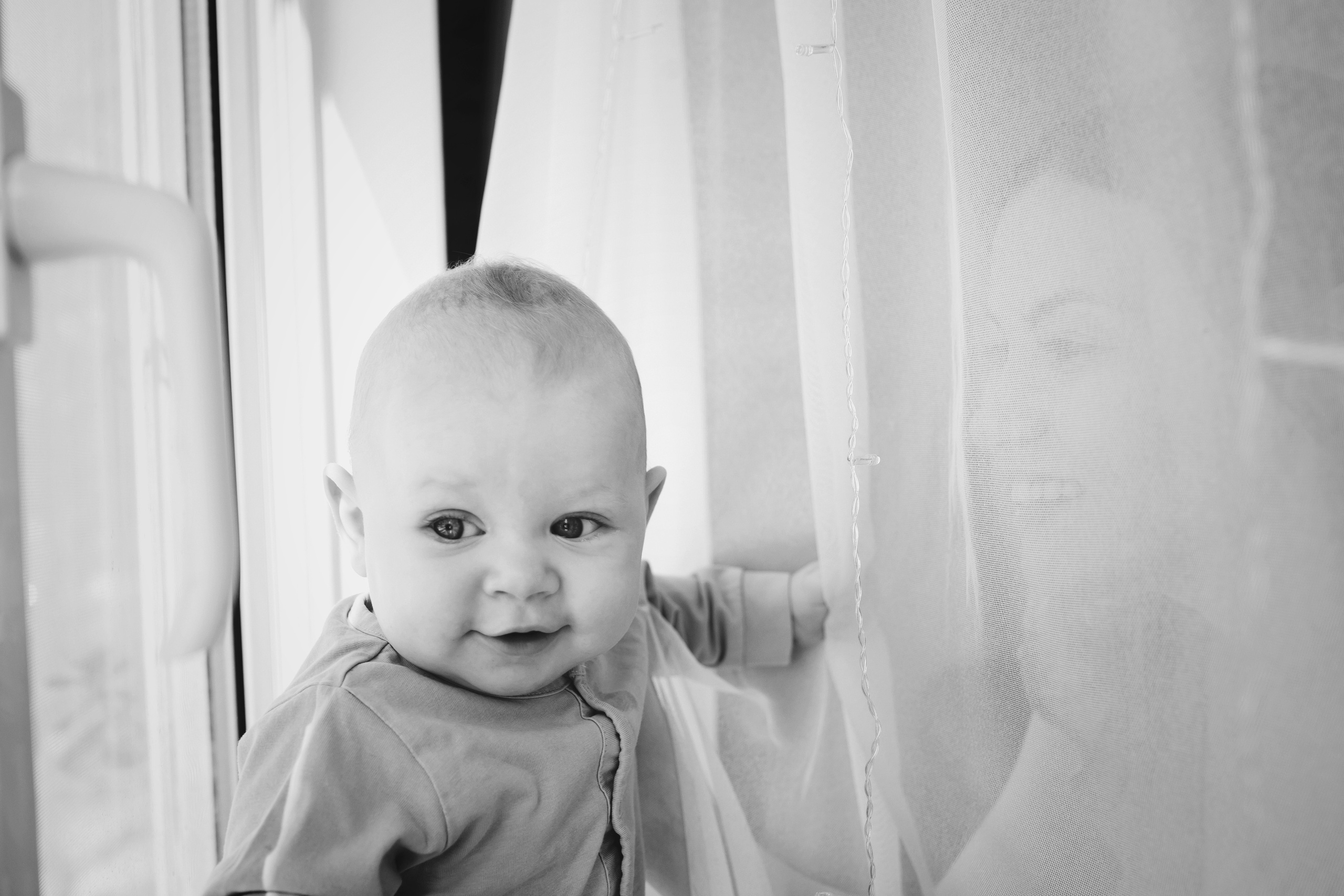 Life style домашняя фотосессия «в гостях у Ярослава». Фотограф Новорожденных и беременности г. Тюмень