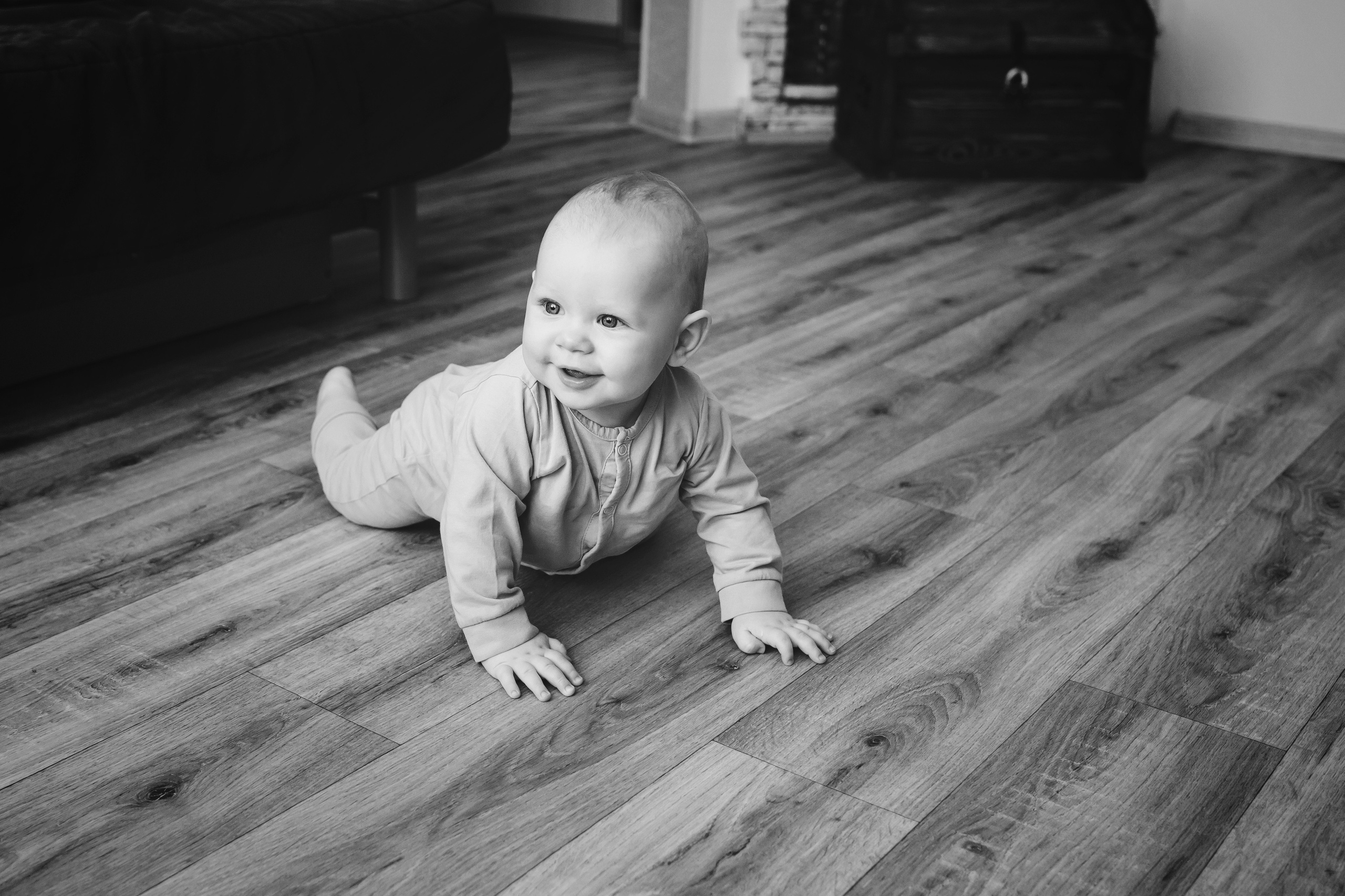 Life style домашняя фотосессия «в гостях у Ярослава». Фотограф Новорожденных и беременности г. Тюмень