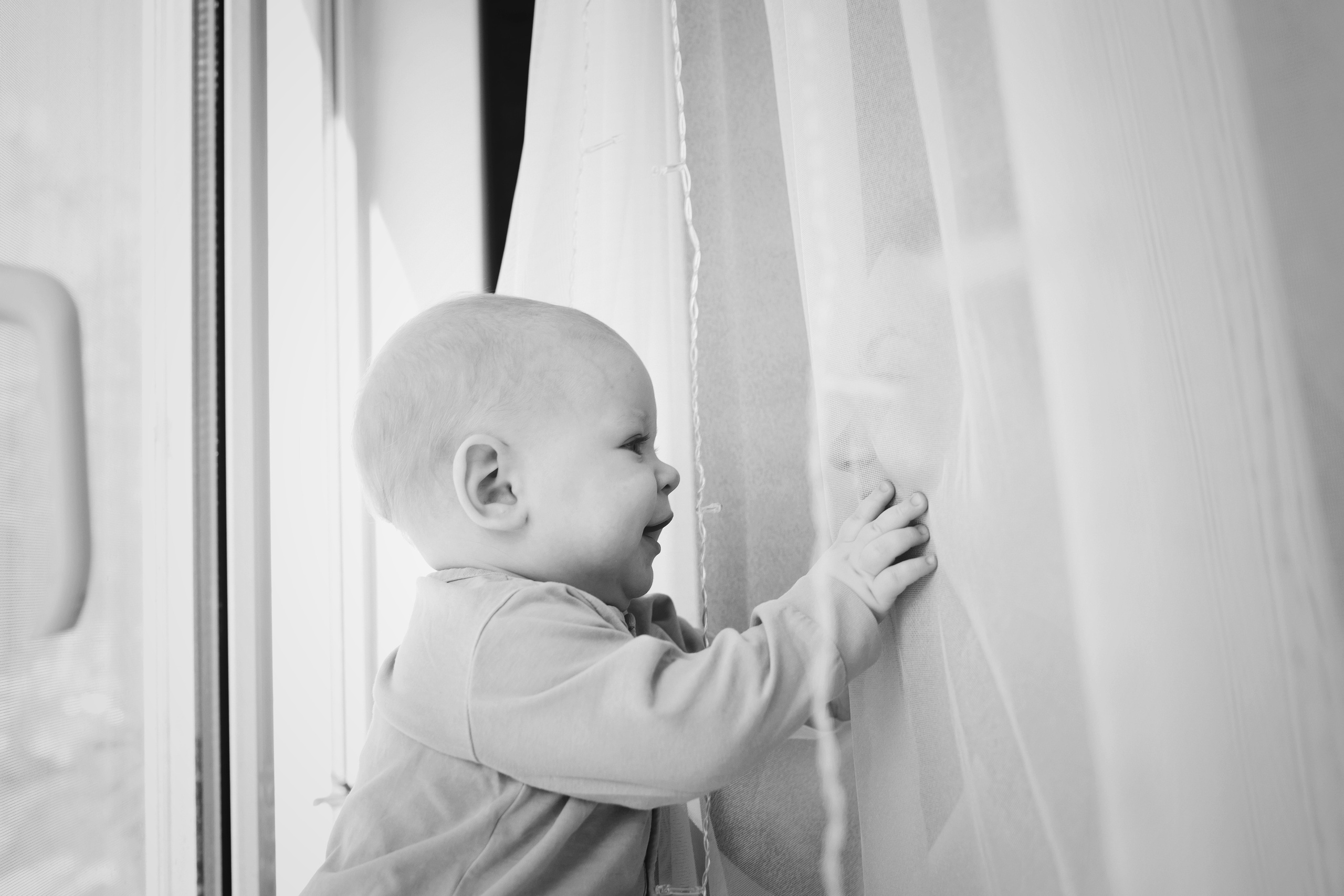 Life style домашняя фотосессия «в гостях у Ярослава». Фотограф Новорожденных и беременности г. Тюмень