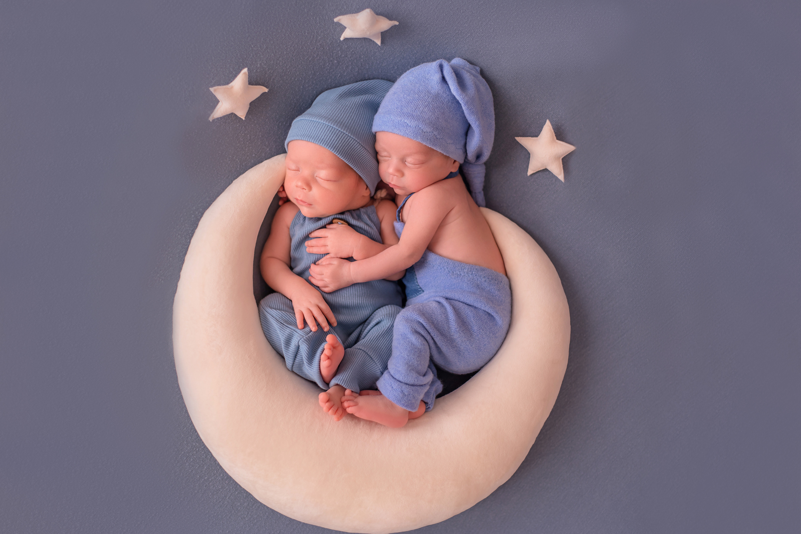 Фотограф Новорожденных и беременности г. Тюмень