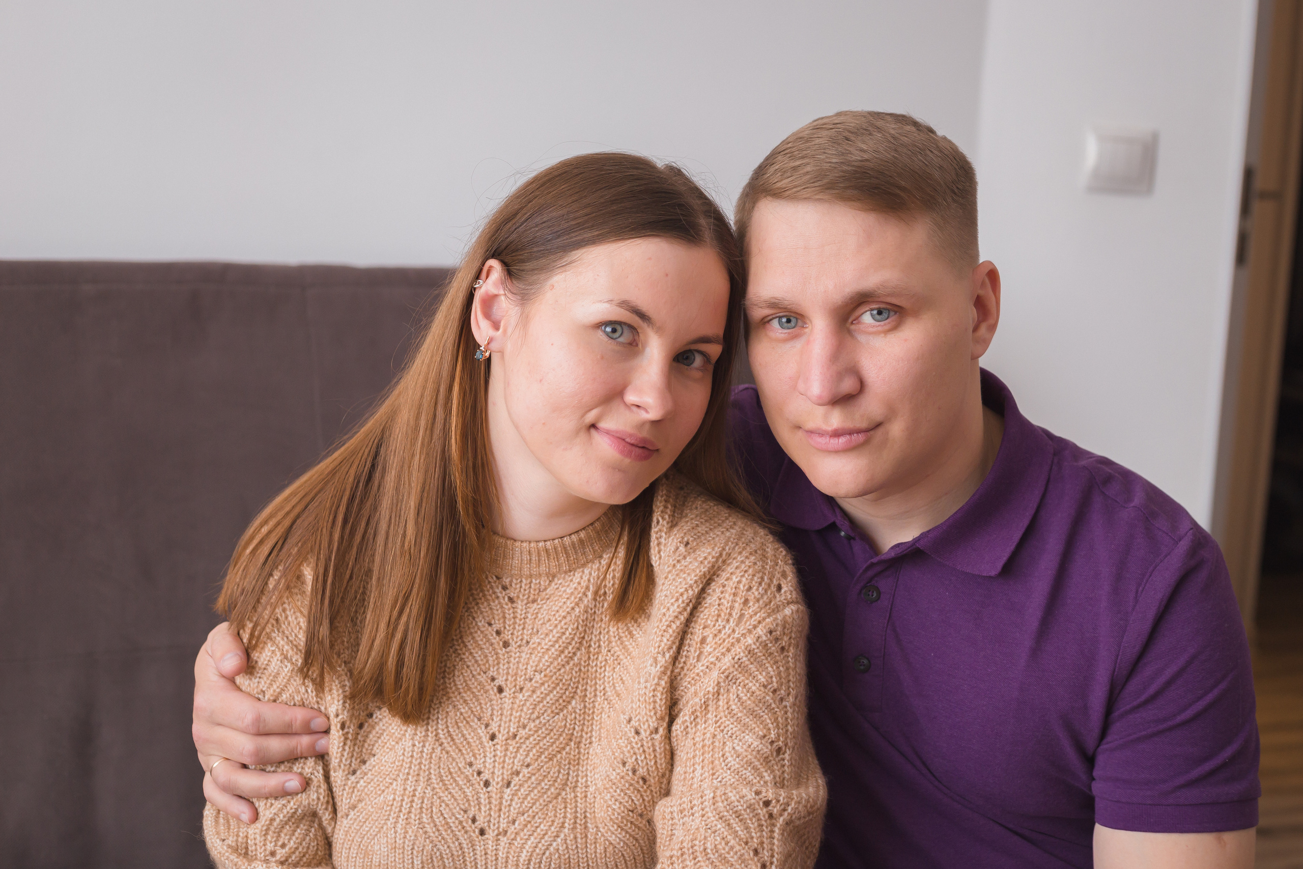 Life style домашняя фотосессия «в гостях у Ярослава». Фотограф Новорожденных и беременности г. Тюмень