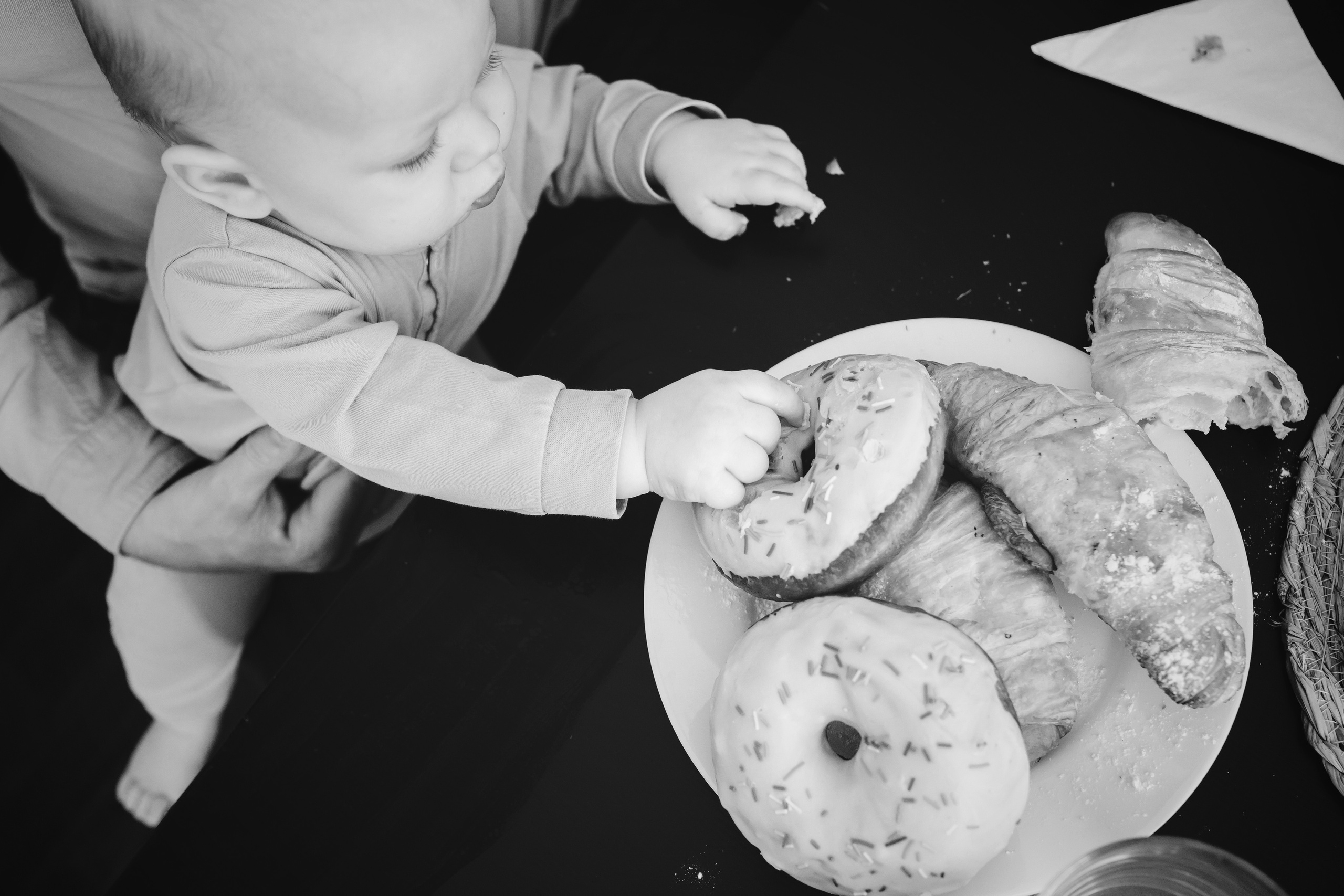 Life style домашняя фотосессия «в гостях у Ярослава». Фотограф Новорожденных и беременности г. Тюмень