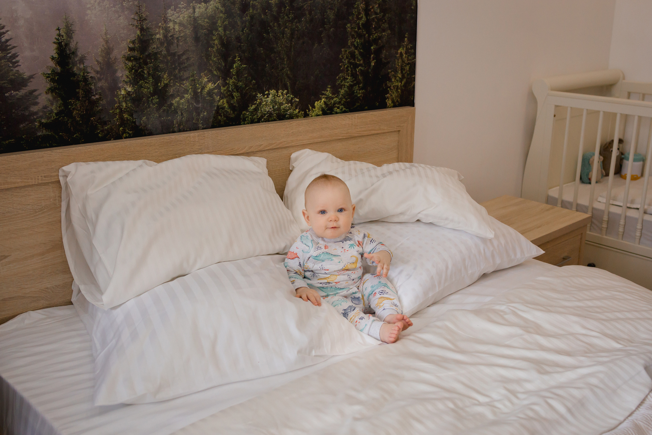 Life style домашняя фотосессия «в гостях у Ярослава». Фотограф Новорожденных и беременности г. Тюмень