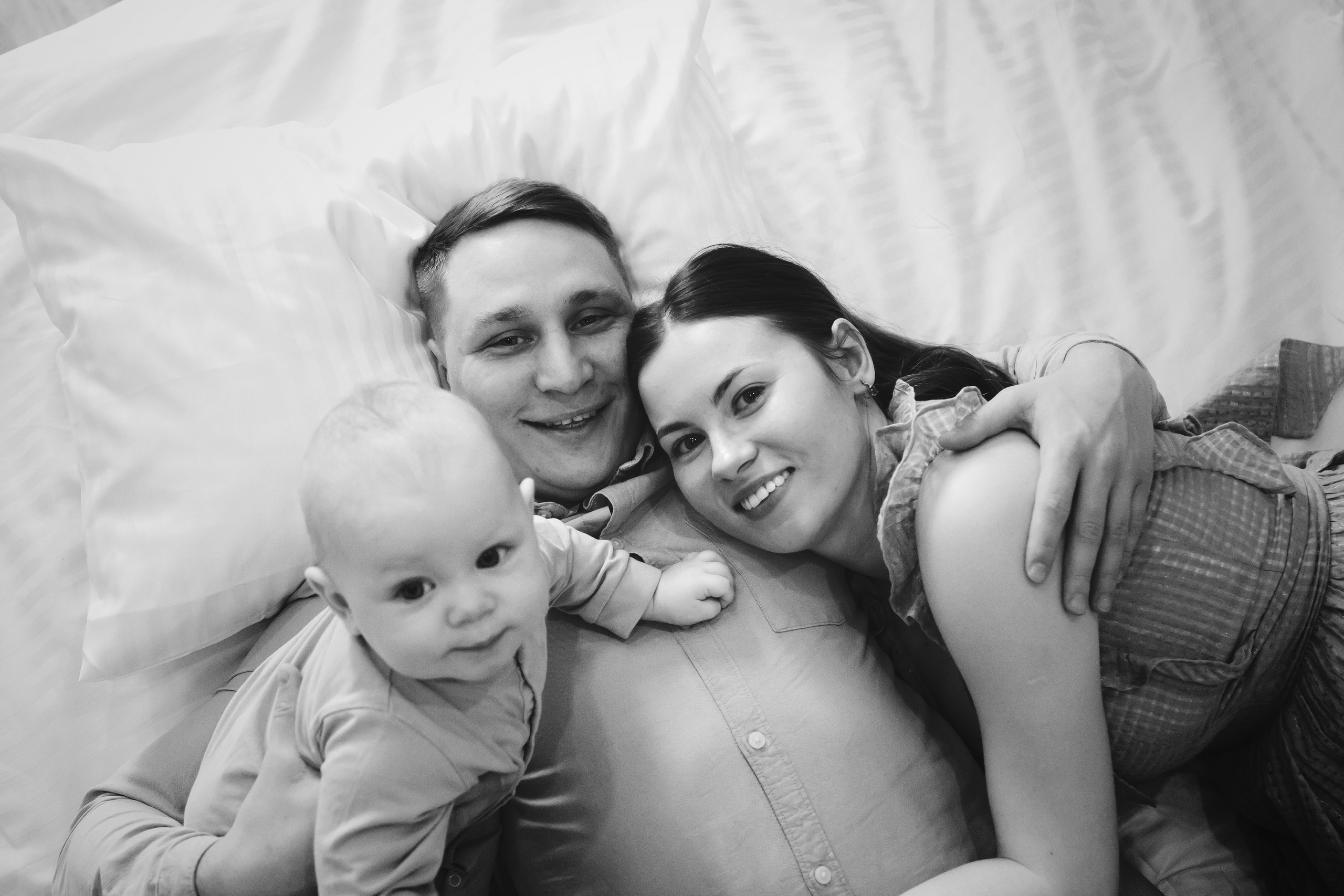 Life style домашняя фотосессия «в гостях у Ярослава». Фотограф Новорожденных и беременности г. Тюмень