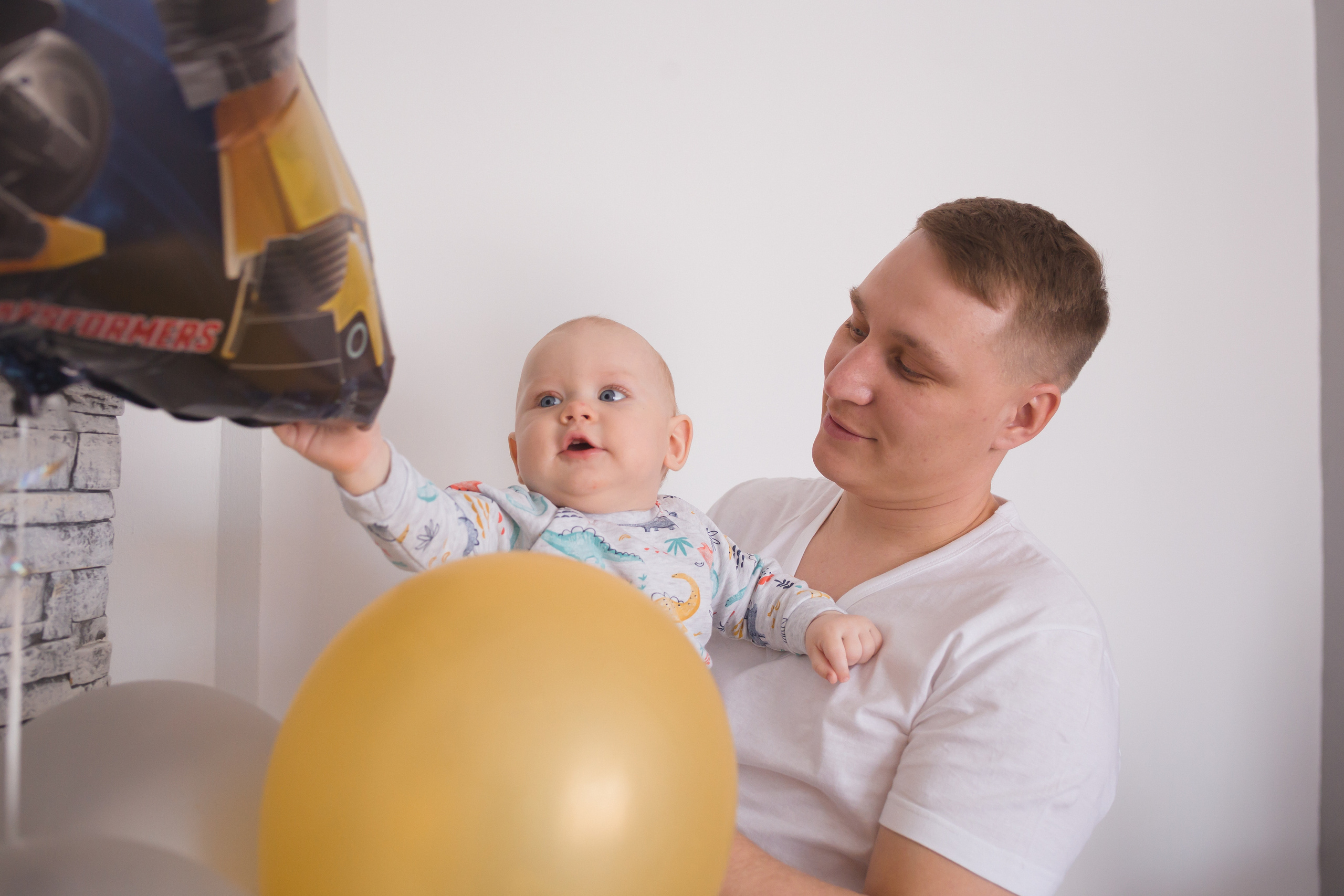 Life style домашняя фотосессия «в гостях у Ярослава». Фотограф Новорожденных и беременности г. Тюмень