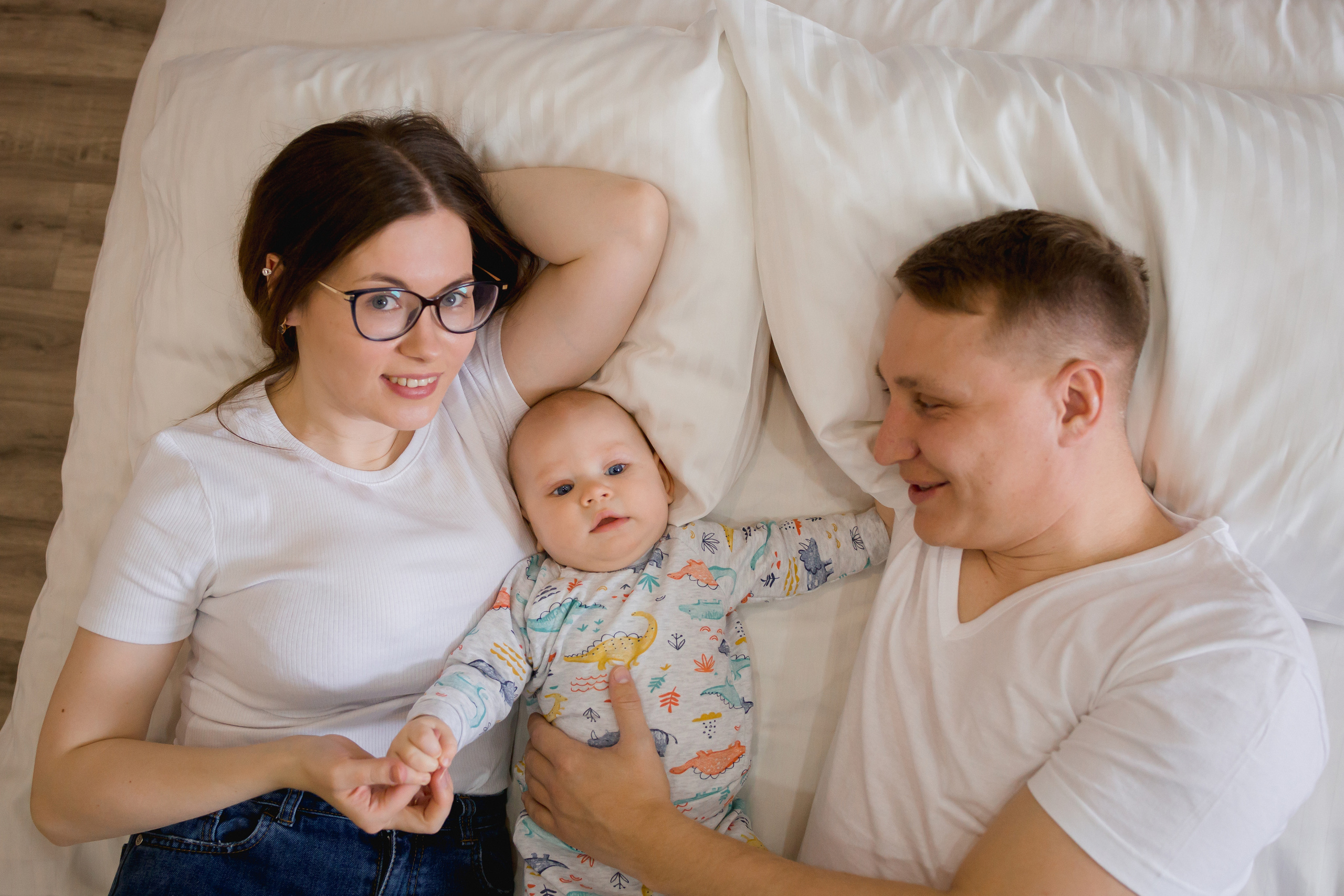 Life style домашняя фотосессия «в гостях у Ярослава». Фотограф Новорожденных и беременности г. Тюмень