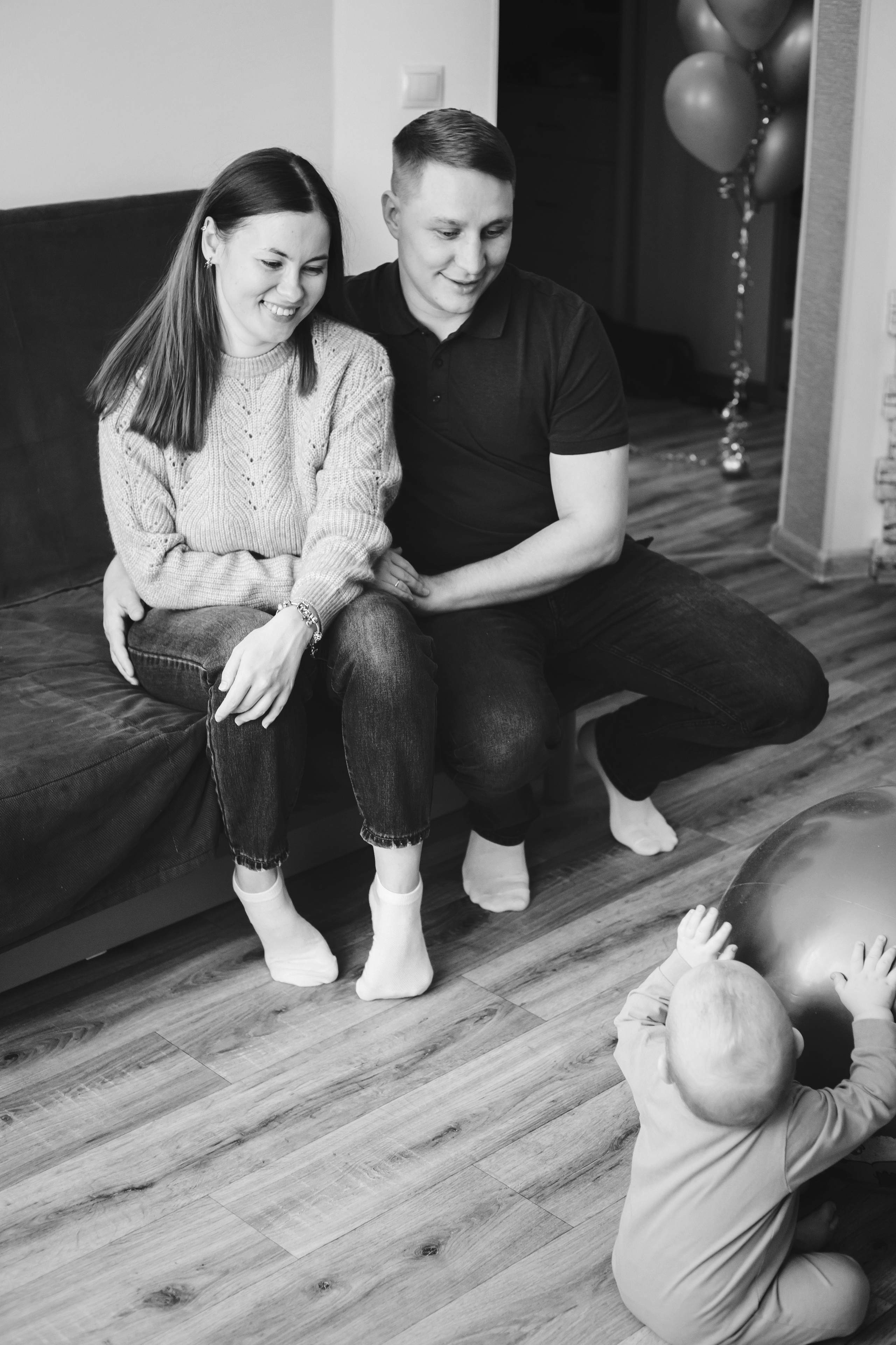 Life style домашняя фотосессия «в гостях у Ярослава». Фотограф Новорожденных и беременности г. Тюмень