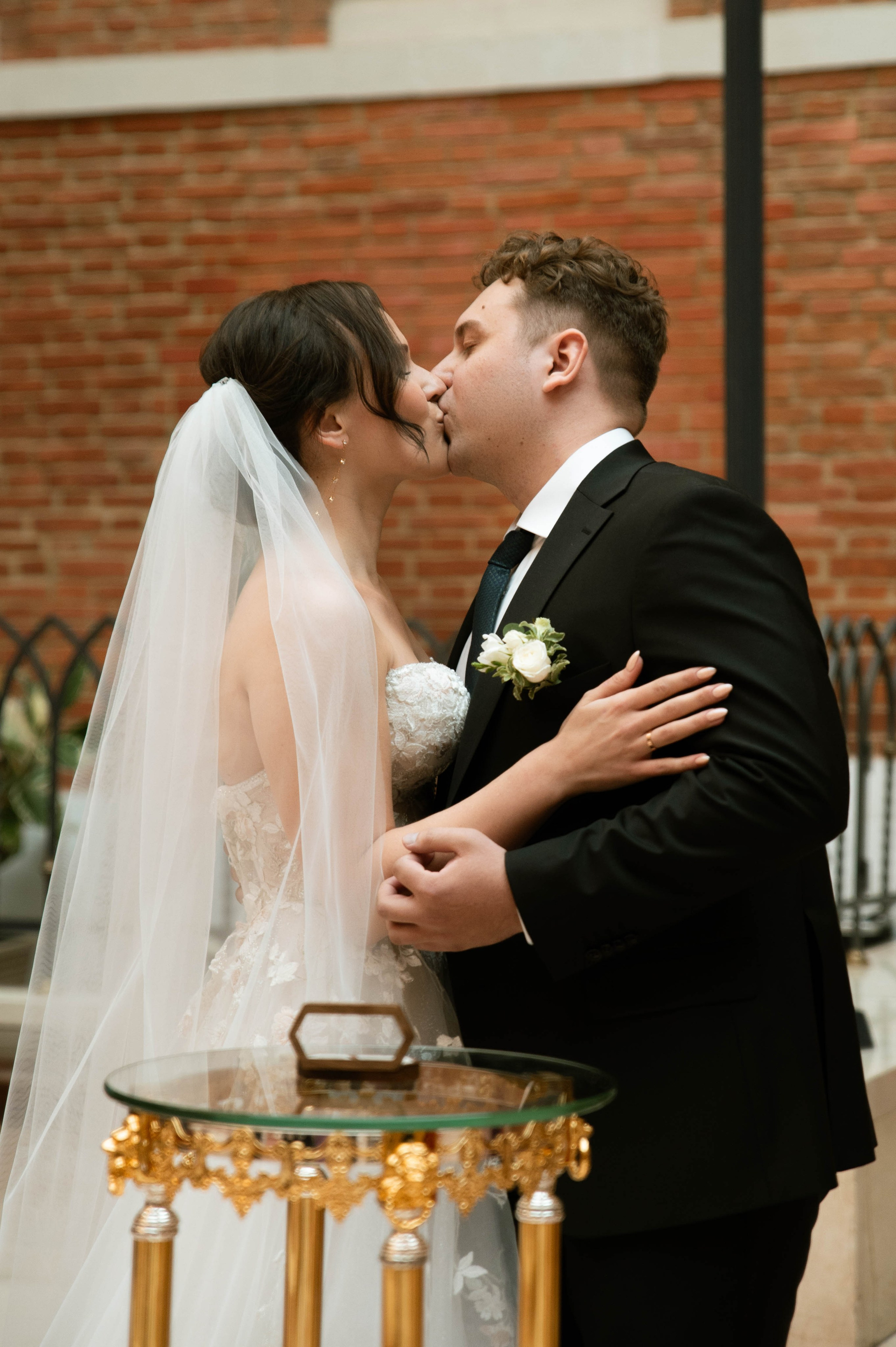 Серии. Свадебный и портретный фотограф в Санкт-Петербурге Юлия Елесина