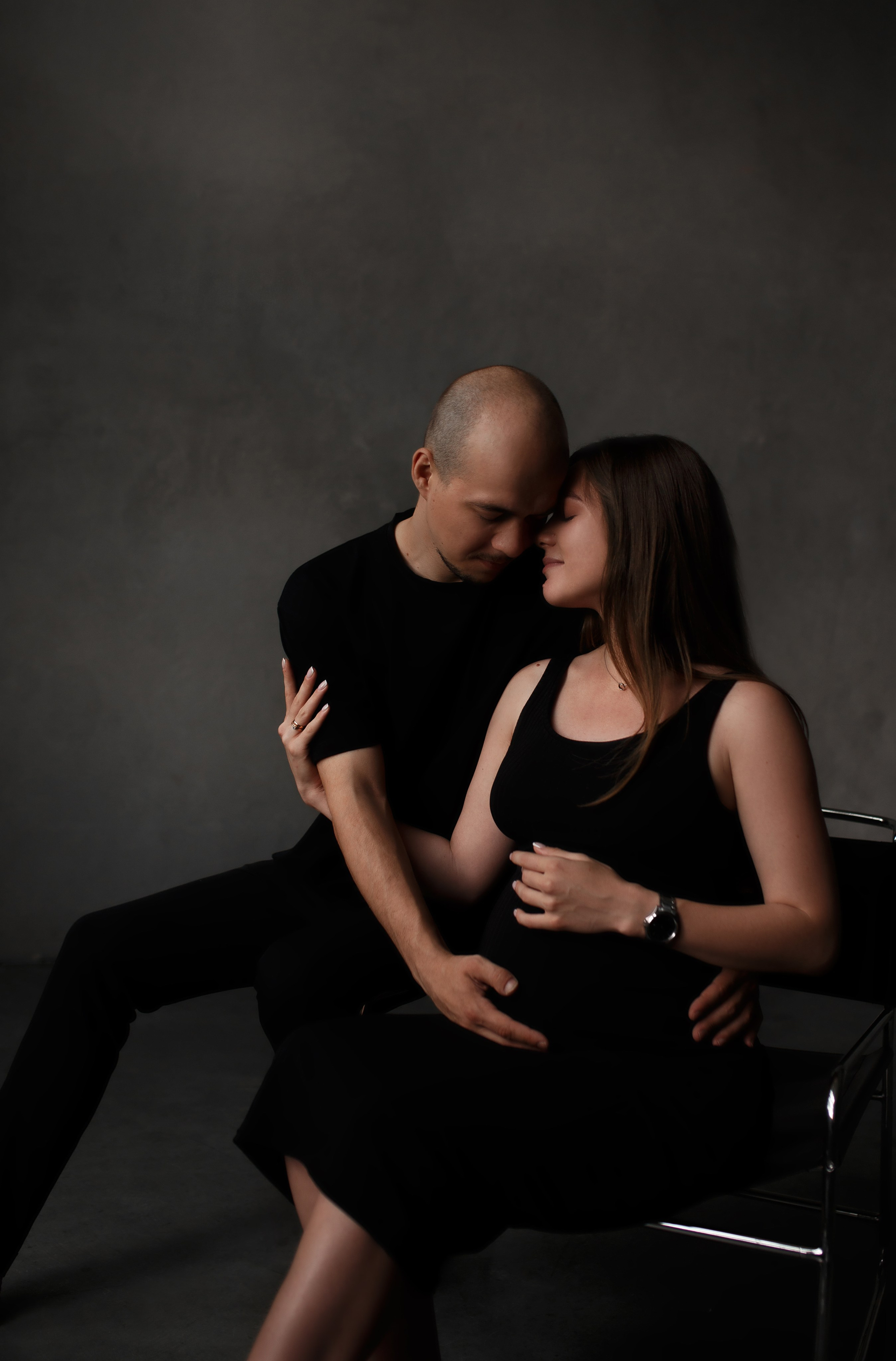 Фотодень «Скоро Мама». Фотограф Краснодар Костюк Светлана