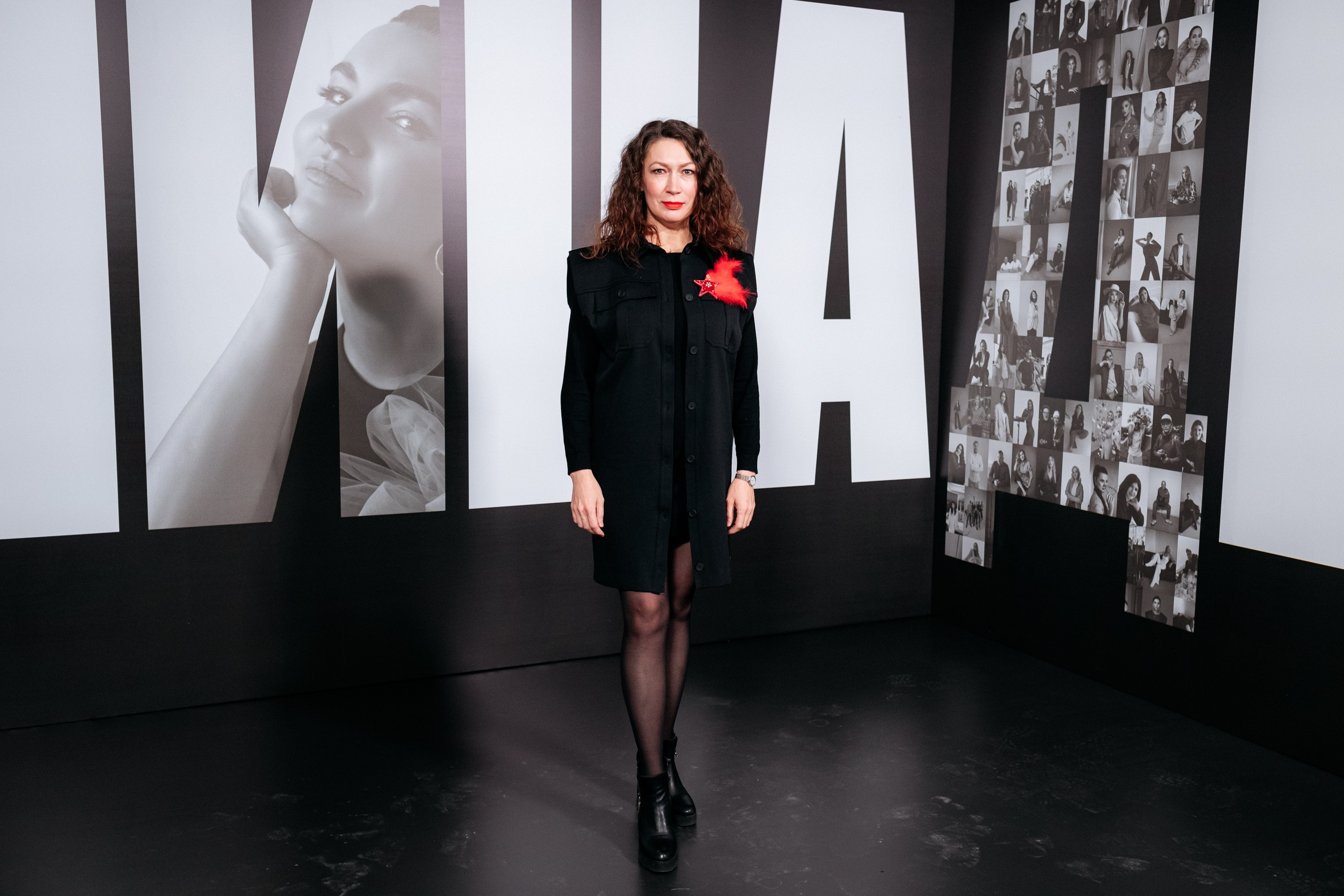 ЛИЦА.DV. СВОИ. ФОТООТЧЕТЫ-СОБЫТИЯ-МЕСТА