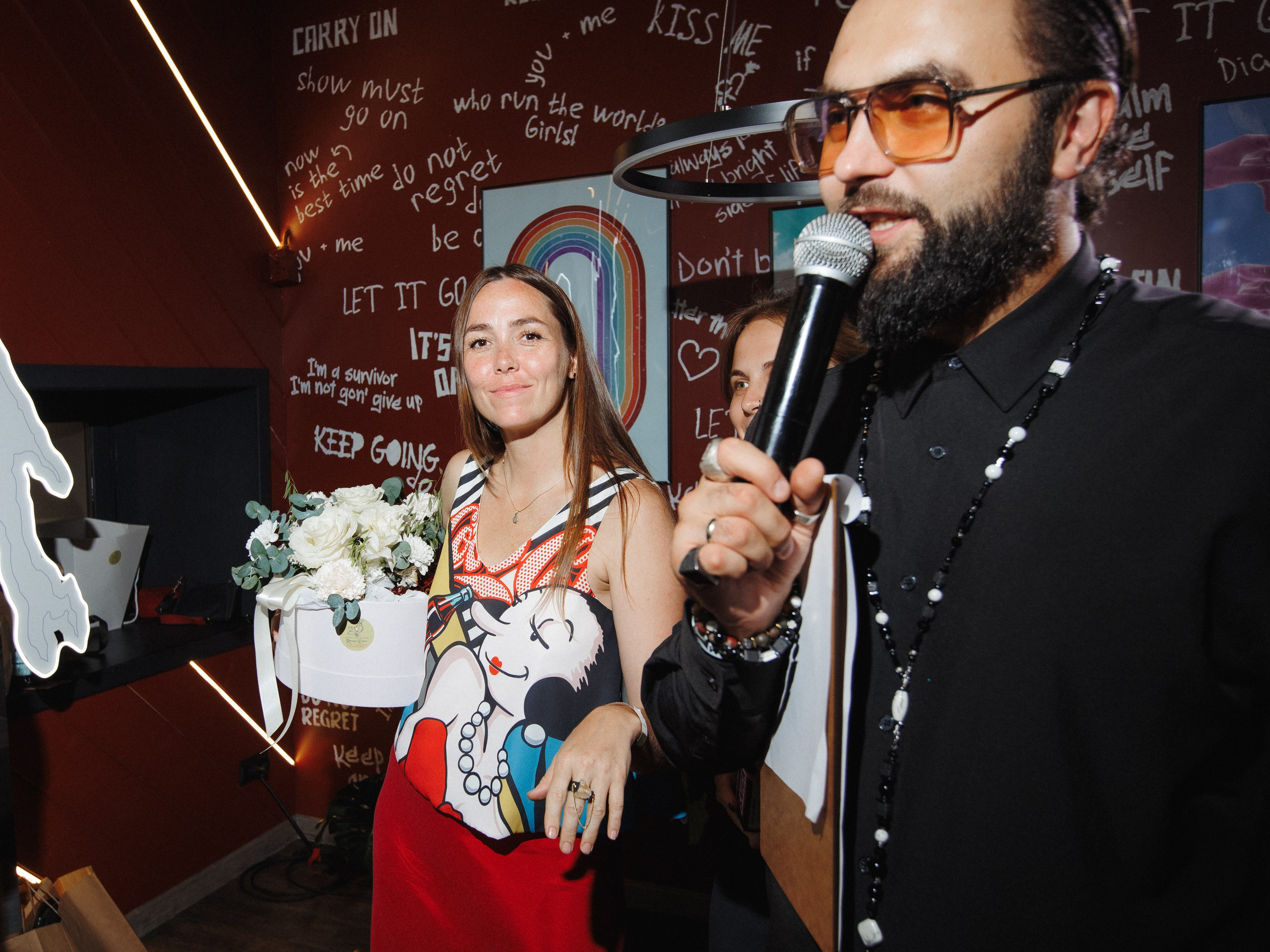 SHATER.VIP — 10 ЛЕТ. СВОИ. ФОТООТЧЕТЫ-СОБЫТИЯ-МЕСТА