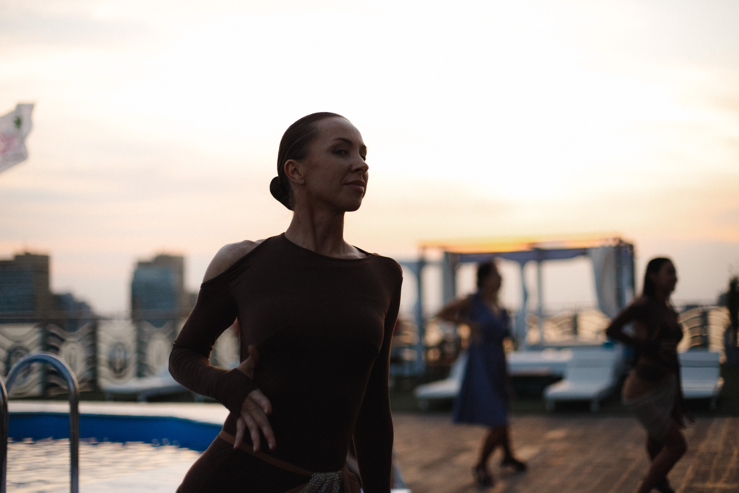 СОБРАНИЕ — ПРЕЗЕНТАЦИЯ НОВОГО НОМЕРА. СВОИ. ФОТООТЧЕТЫ-СОБЫТИЯ-МЕСТА