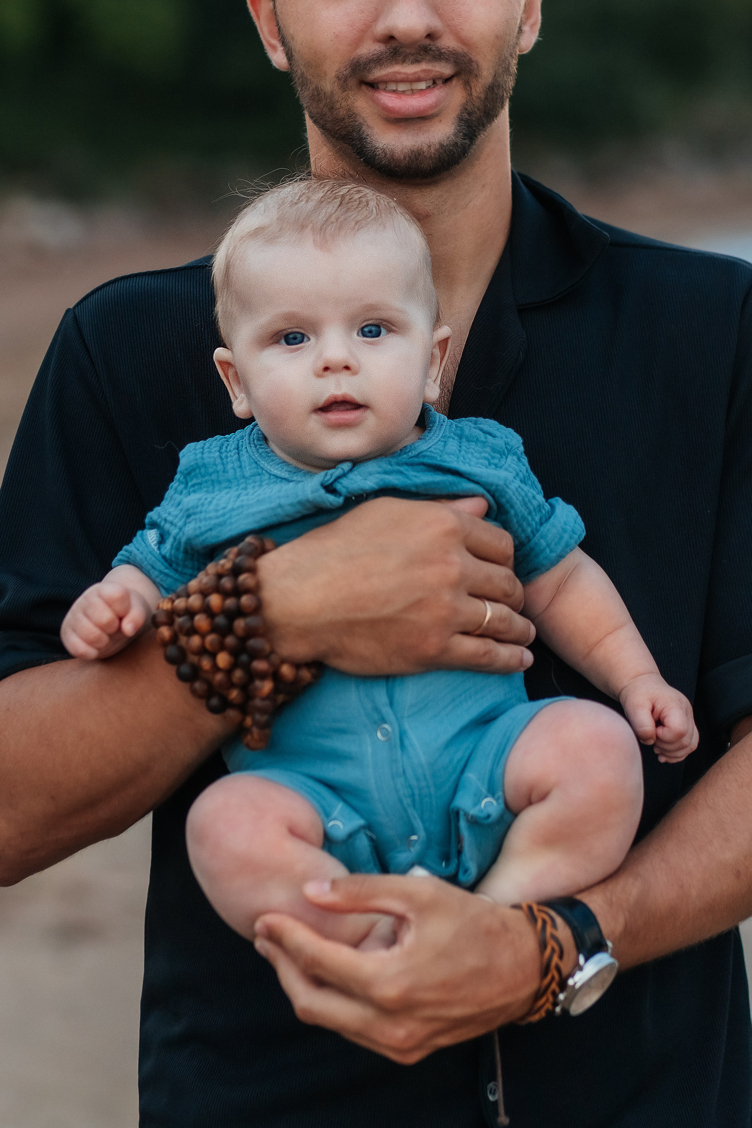 ФОТОСЕССИЯ НА ЗАЛИВЕ