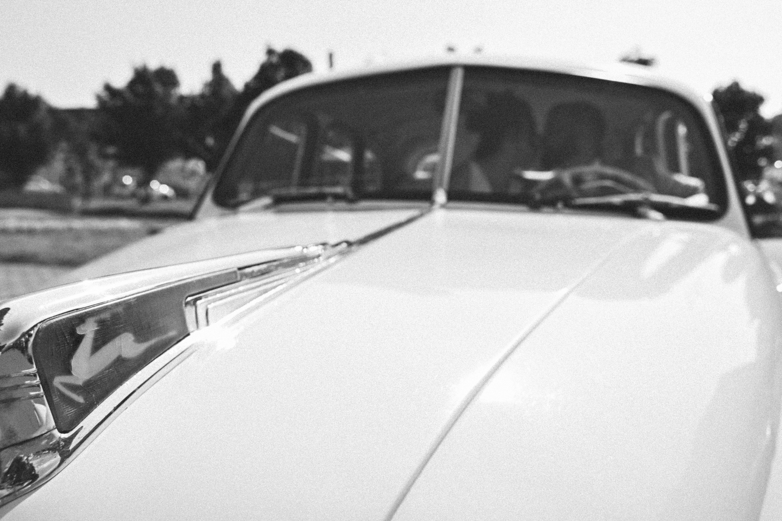 Семейный и фотограф в Санкт-Петербурге Ричард Громов