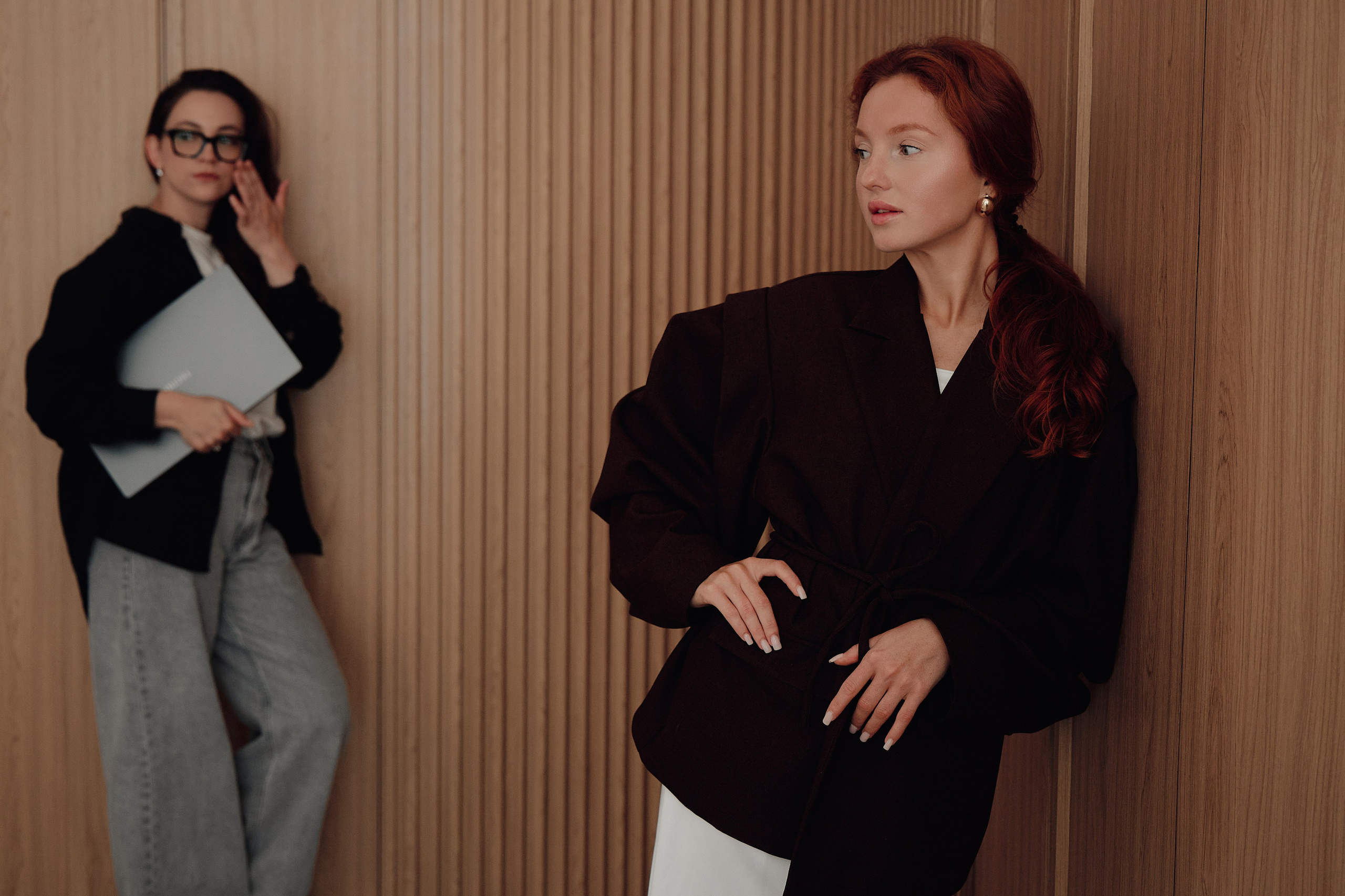 Имиджевые съемки. Свадебный фотограф Чайковский