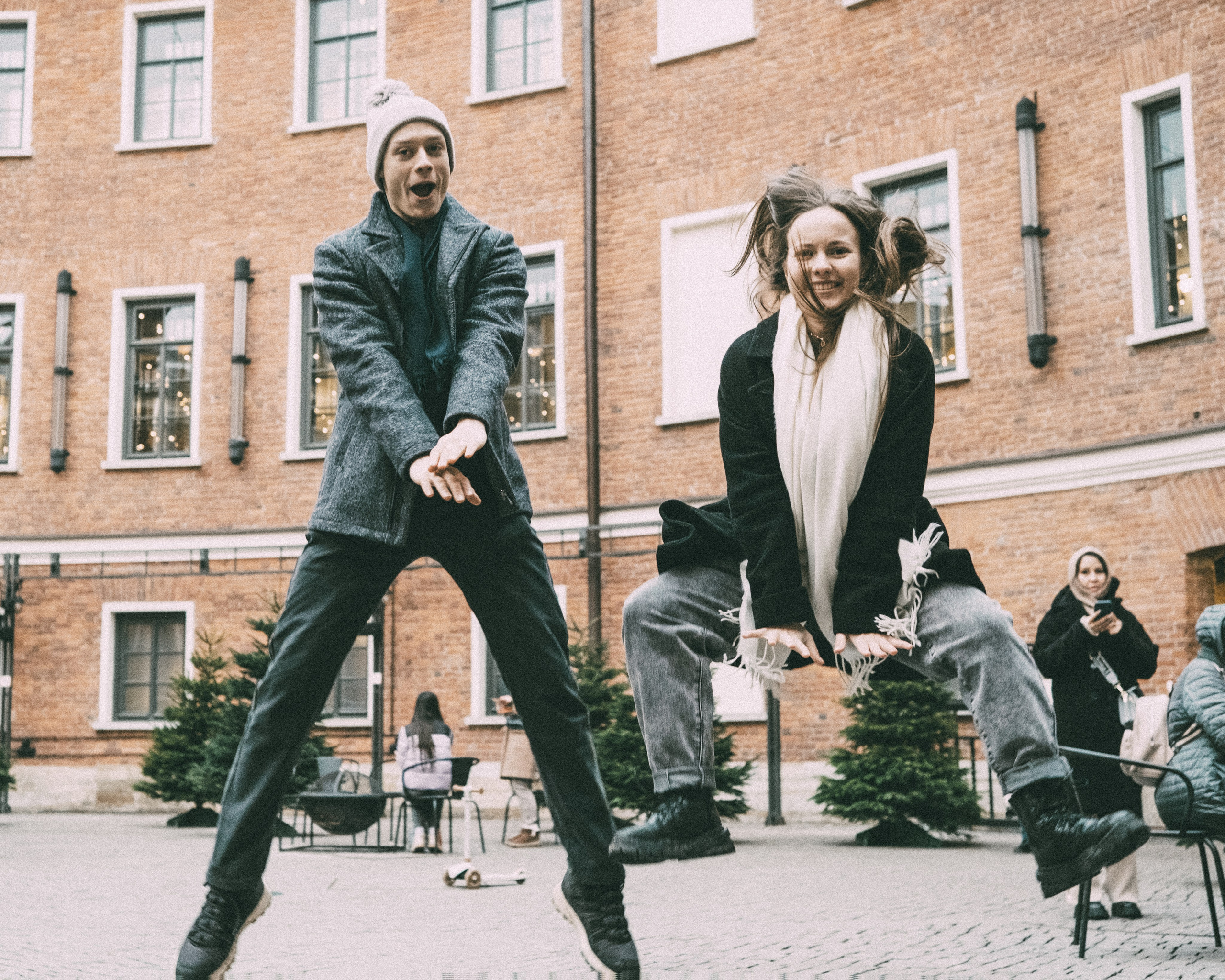 Елизавета + Руслан. Professional photoartist in St. Petersburg (wedding, reportage, portrait, model book, love story) Alexander Shvedov