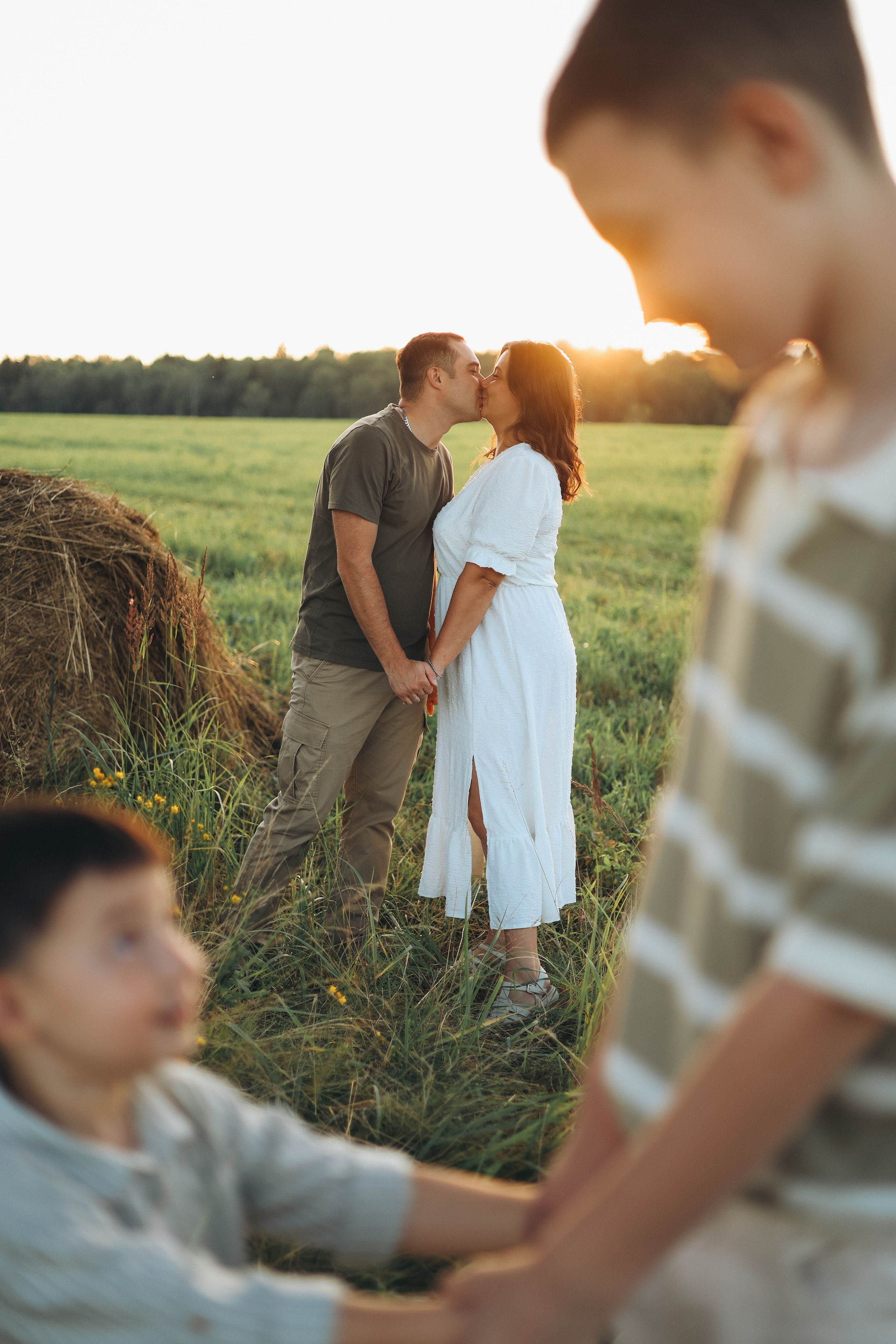 Фотограф Жанна Жданова