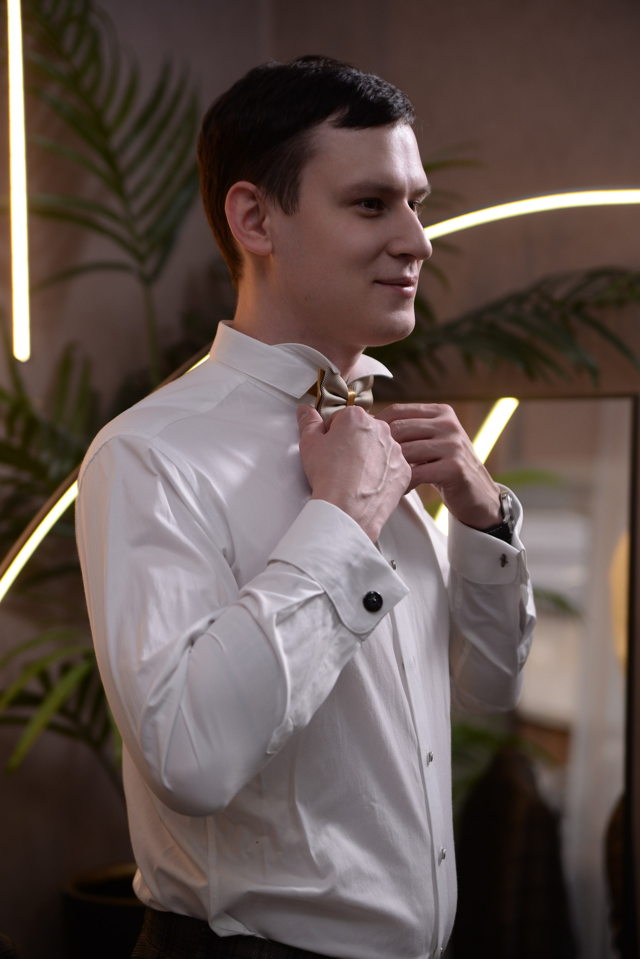 Фотограф Ольга Рудакова