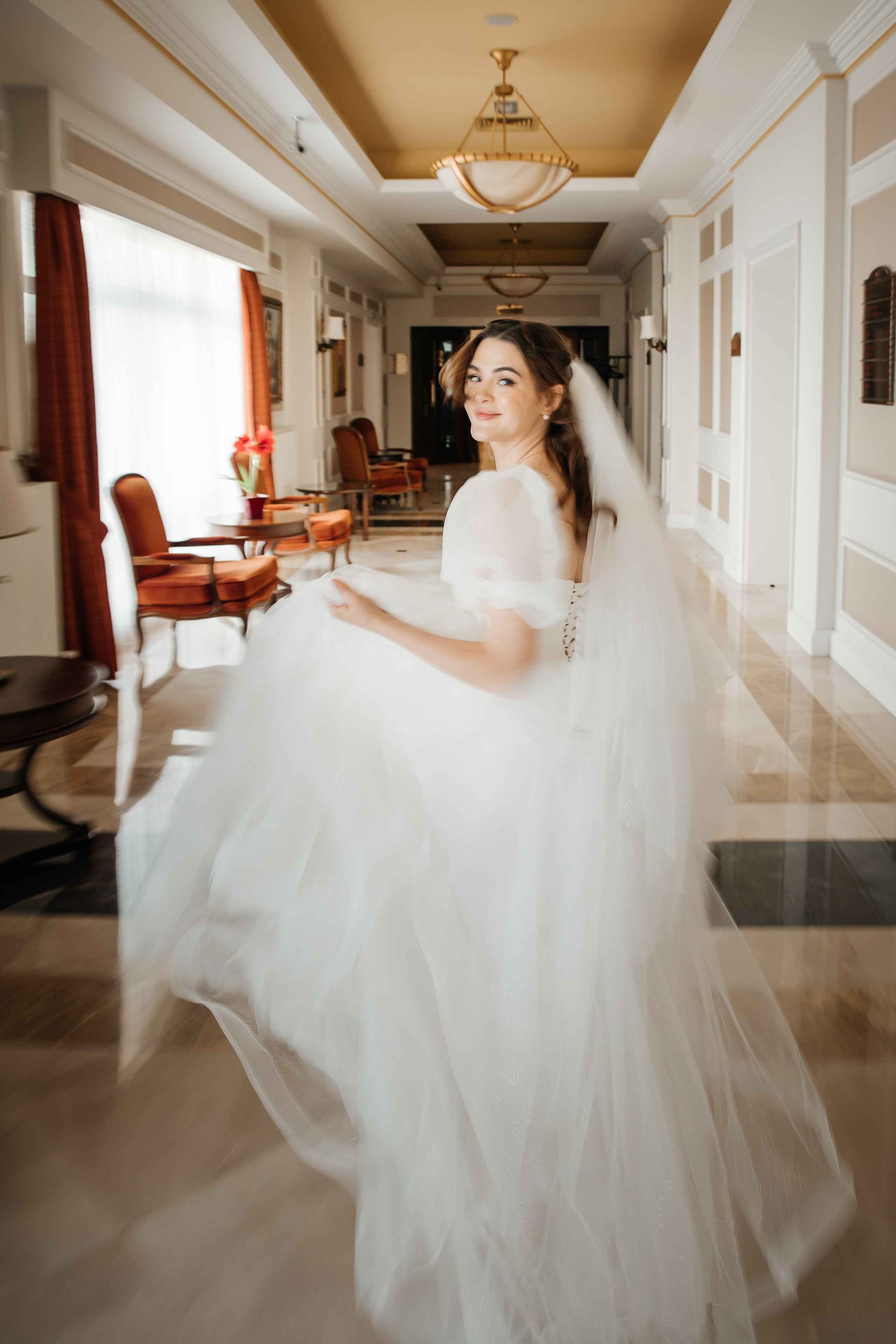 Wedding, romantic photo, family holidays. Workshops