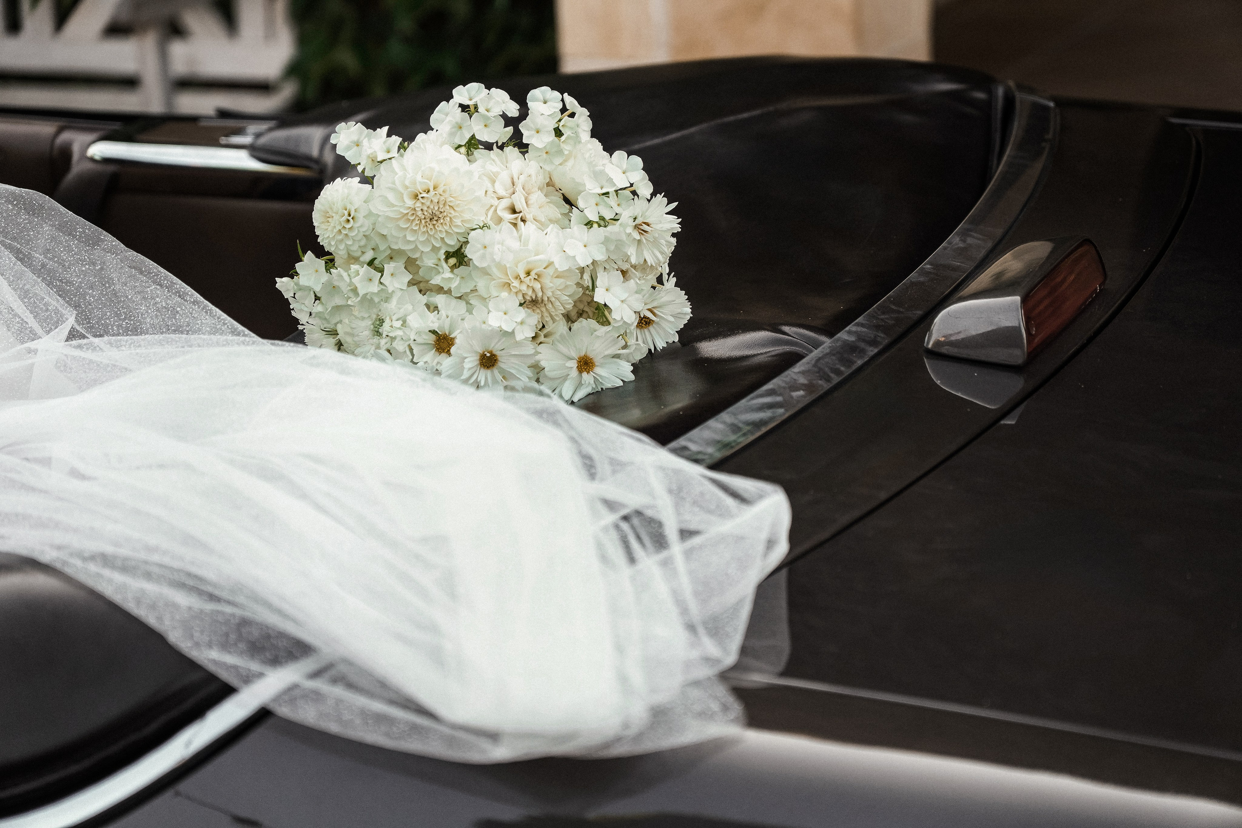 Свадебный фотограф и видеограф в Ростове-на-Дону. Максим и Наталья Лебедевы