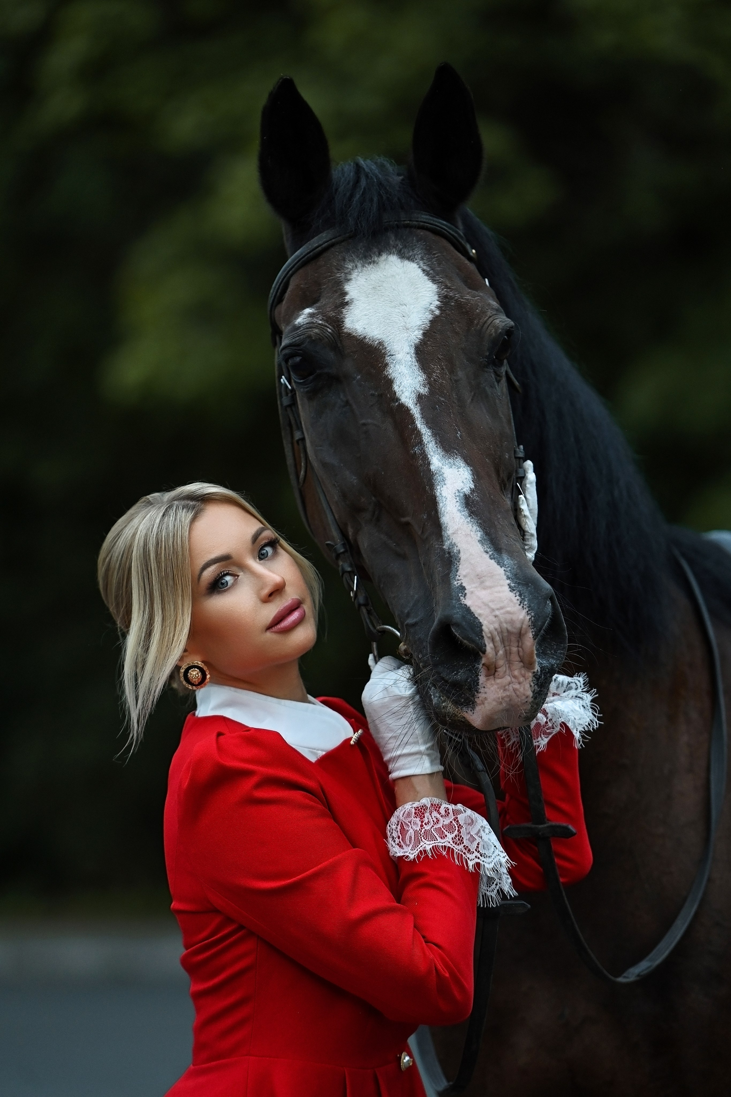 Истории. Свадебный и семейный фотограф в Самаре Головань Наталья
