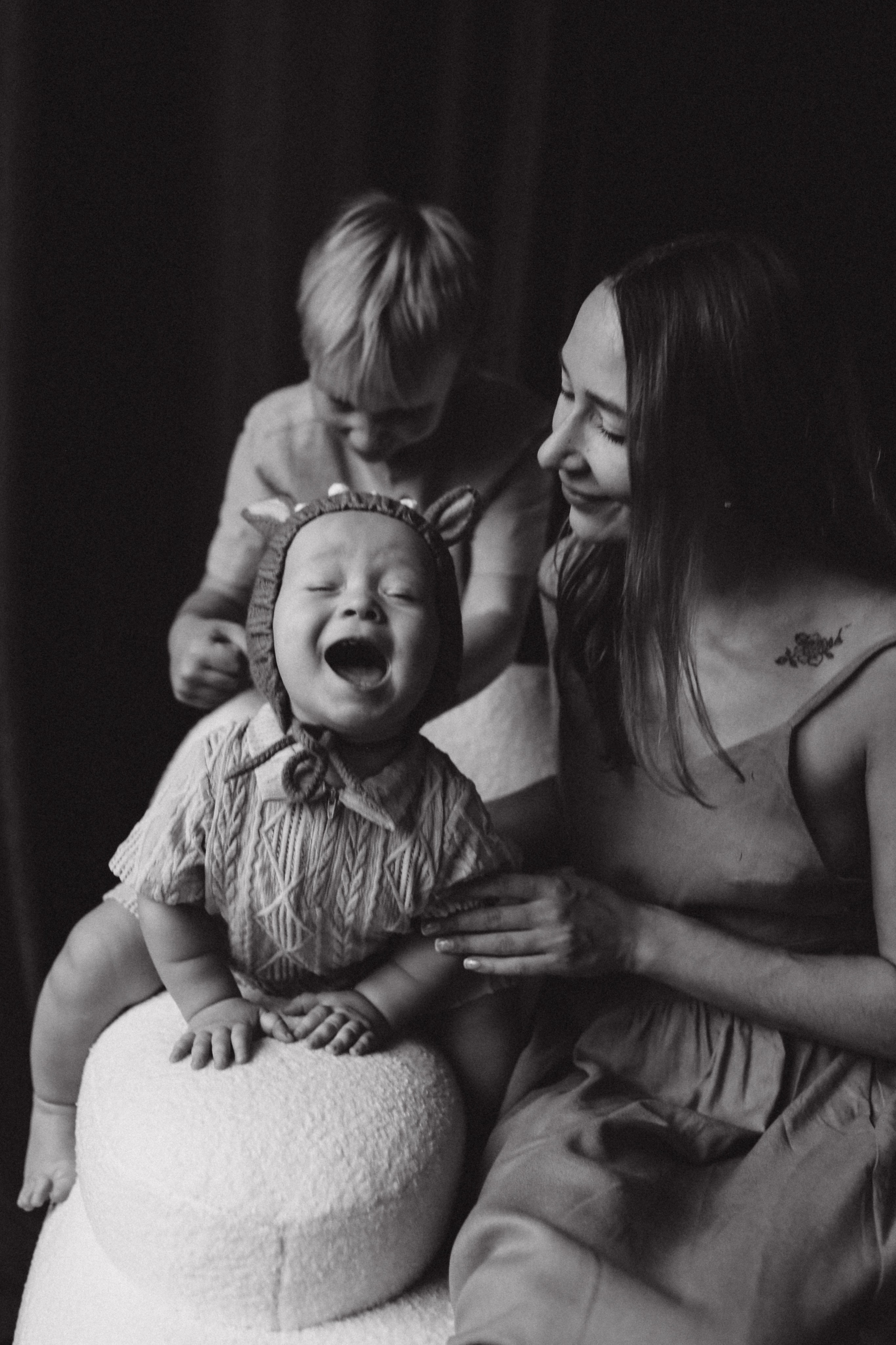 Виды фотосессий. Семейная, свадебная, таинство. Семейный и свадебный фотограф Москва Коломна Рязань Санкт-Петербург