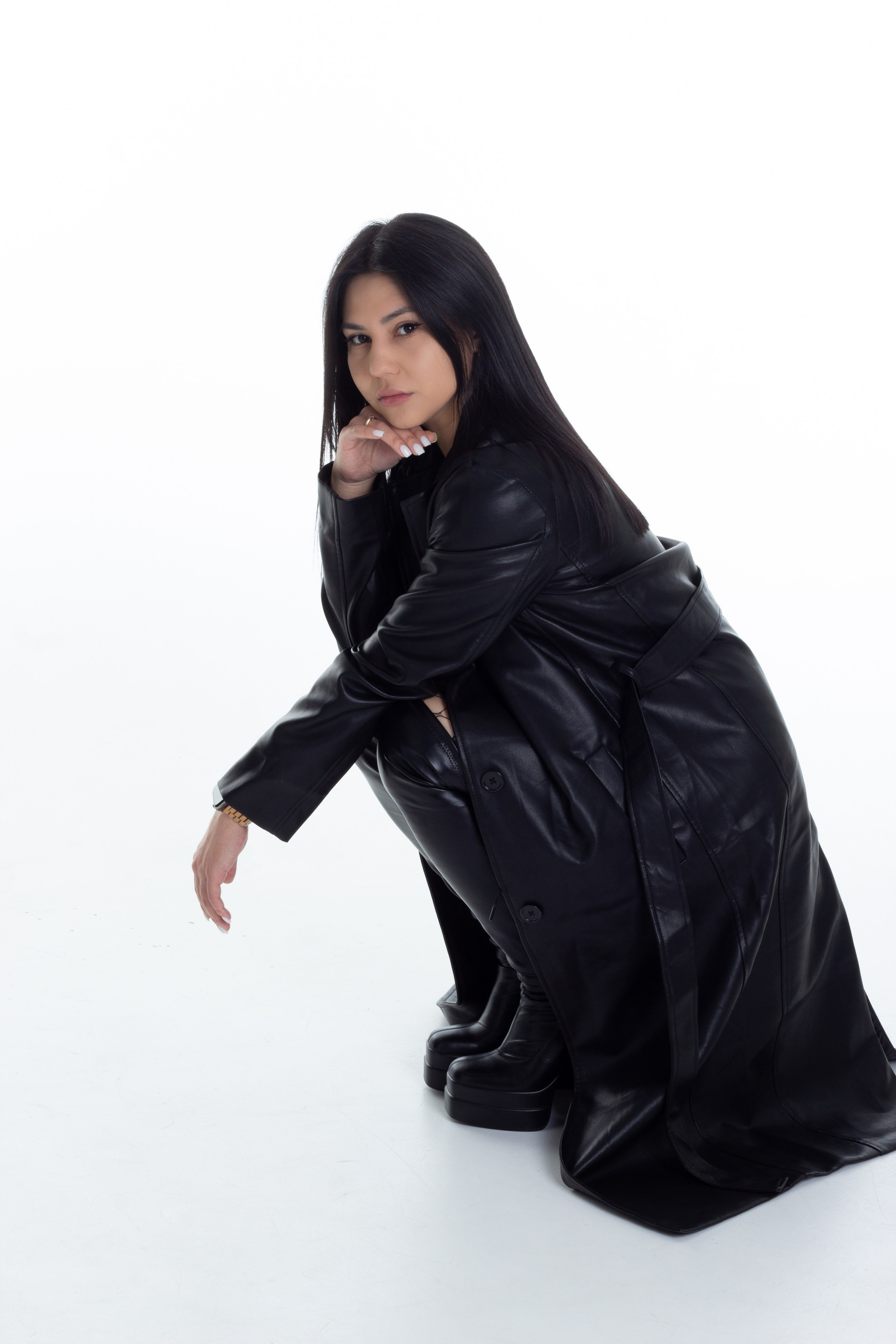 Фотограф Хабаровск