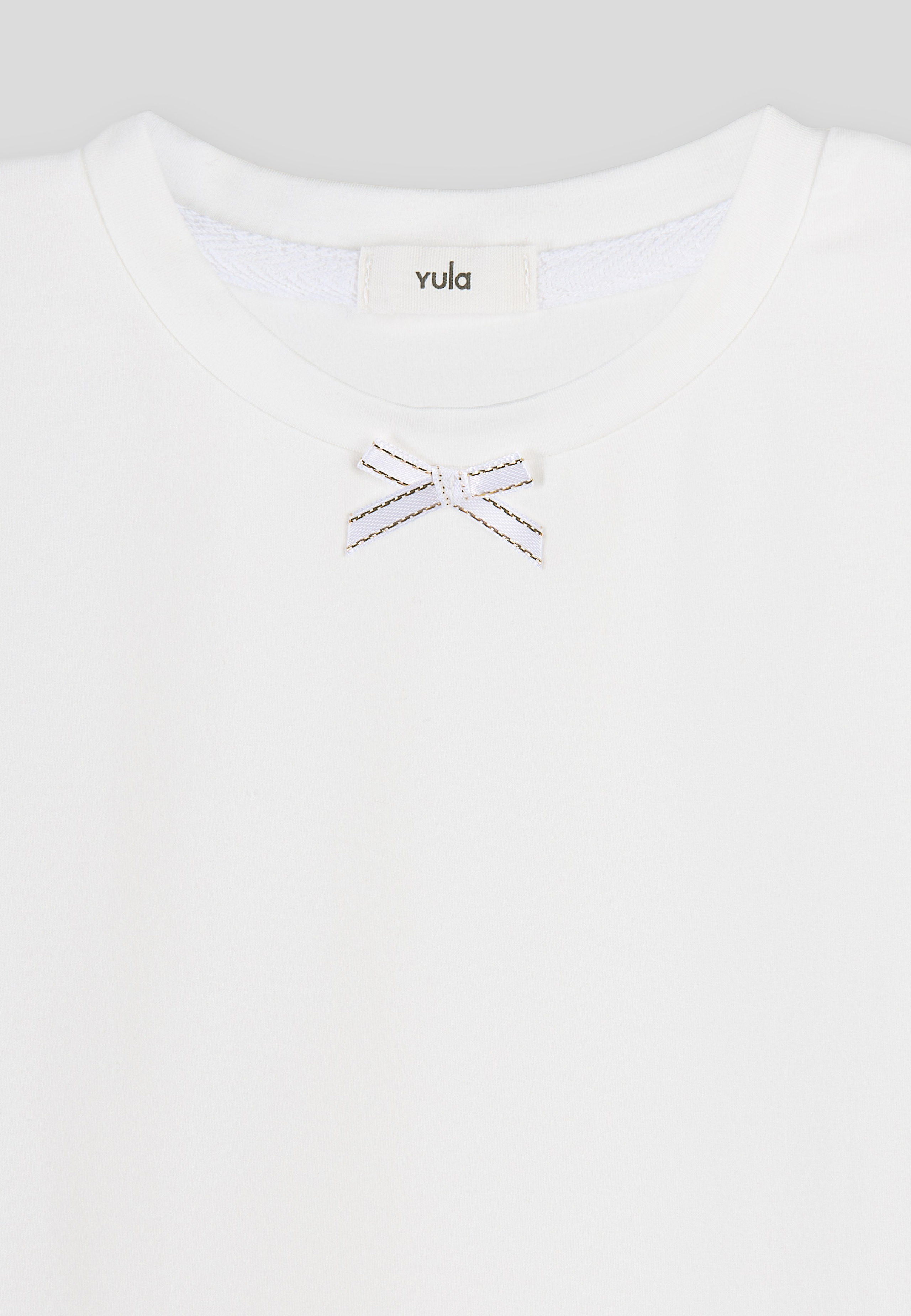 КАТАЛОГ. Предметный фотограф в Москве