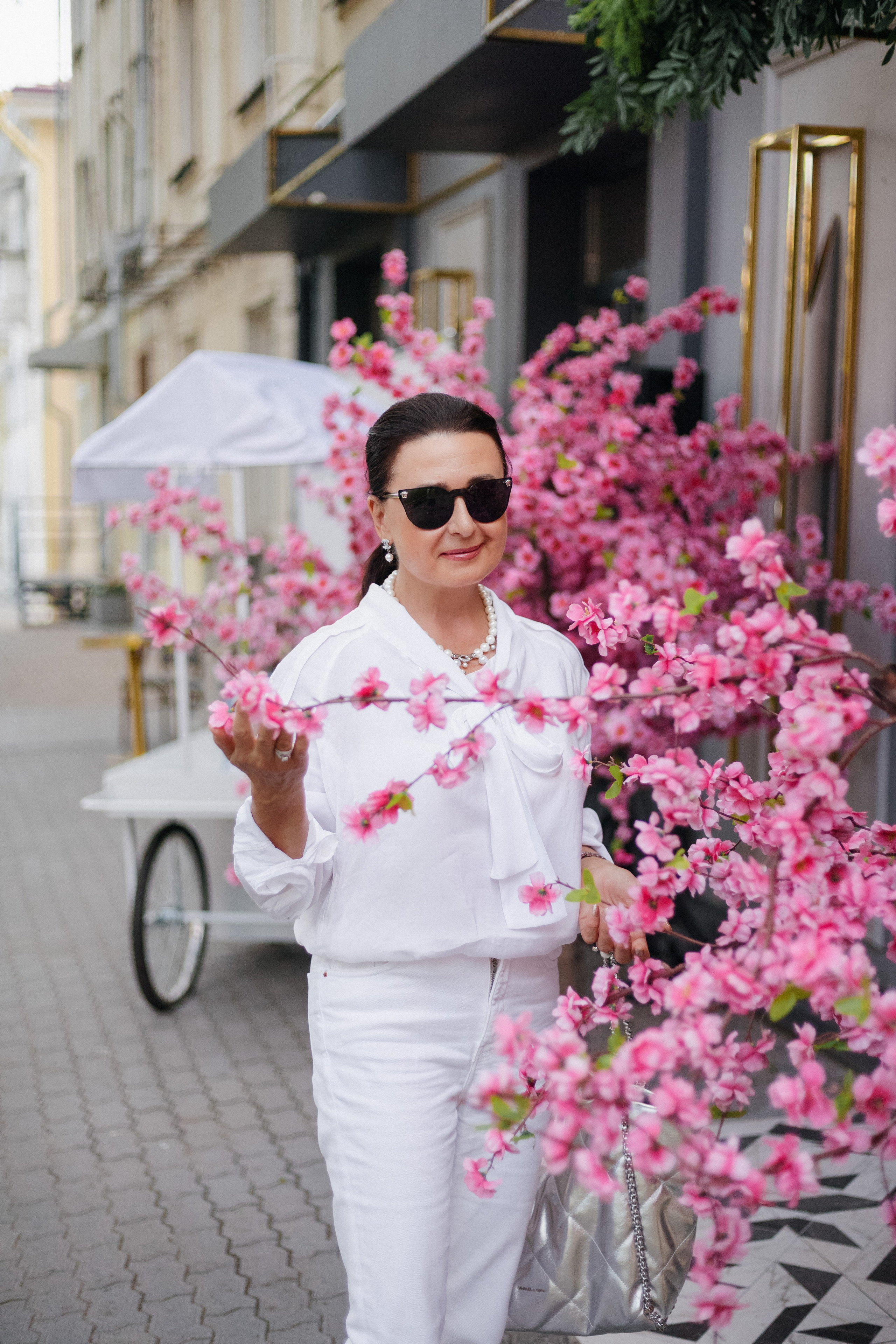 PROBIRKA21 КИНОПОКАЗ