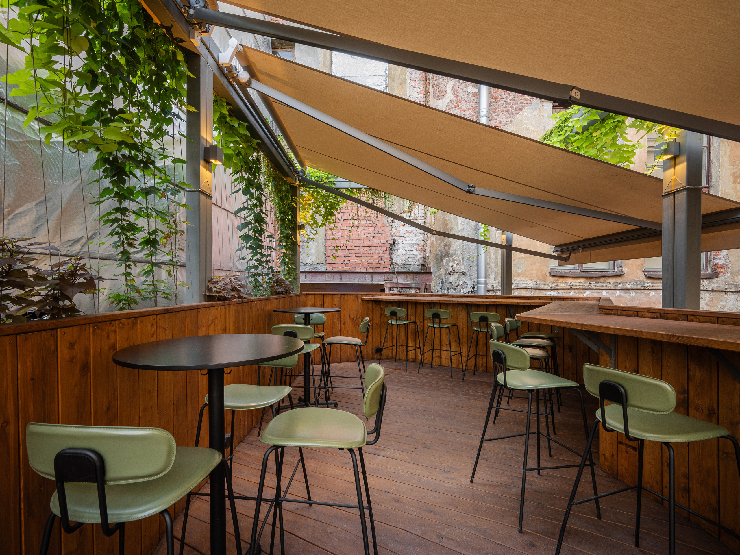 фотографиитретьеместоспб