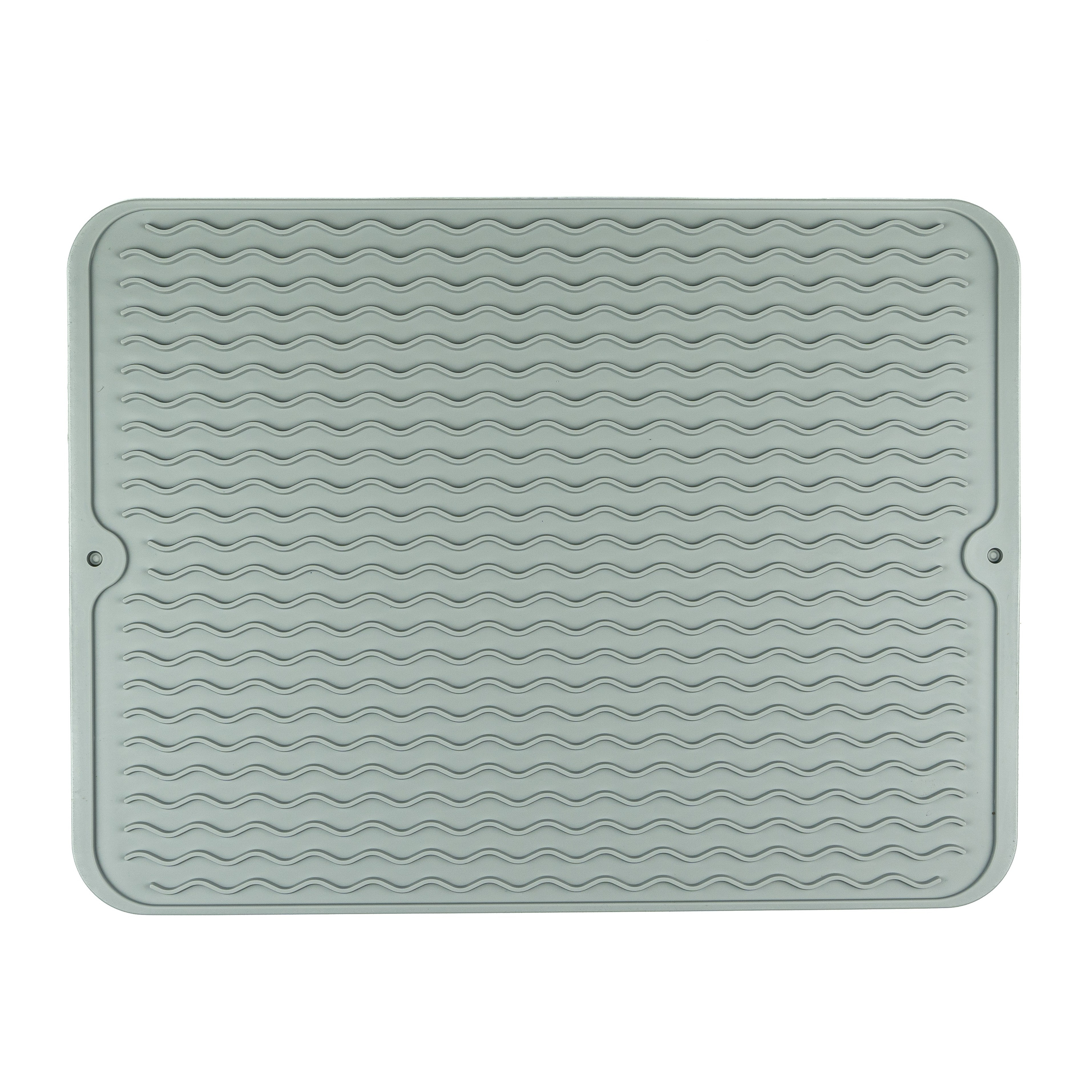 Предметная съёмка для маркетплейсов. Предметный фотограф в Воронеже Дмитрий Игнатов