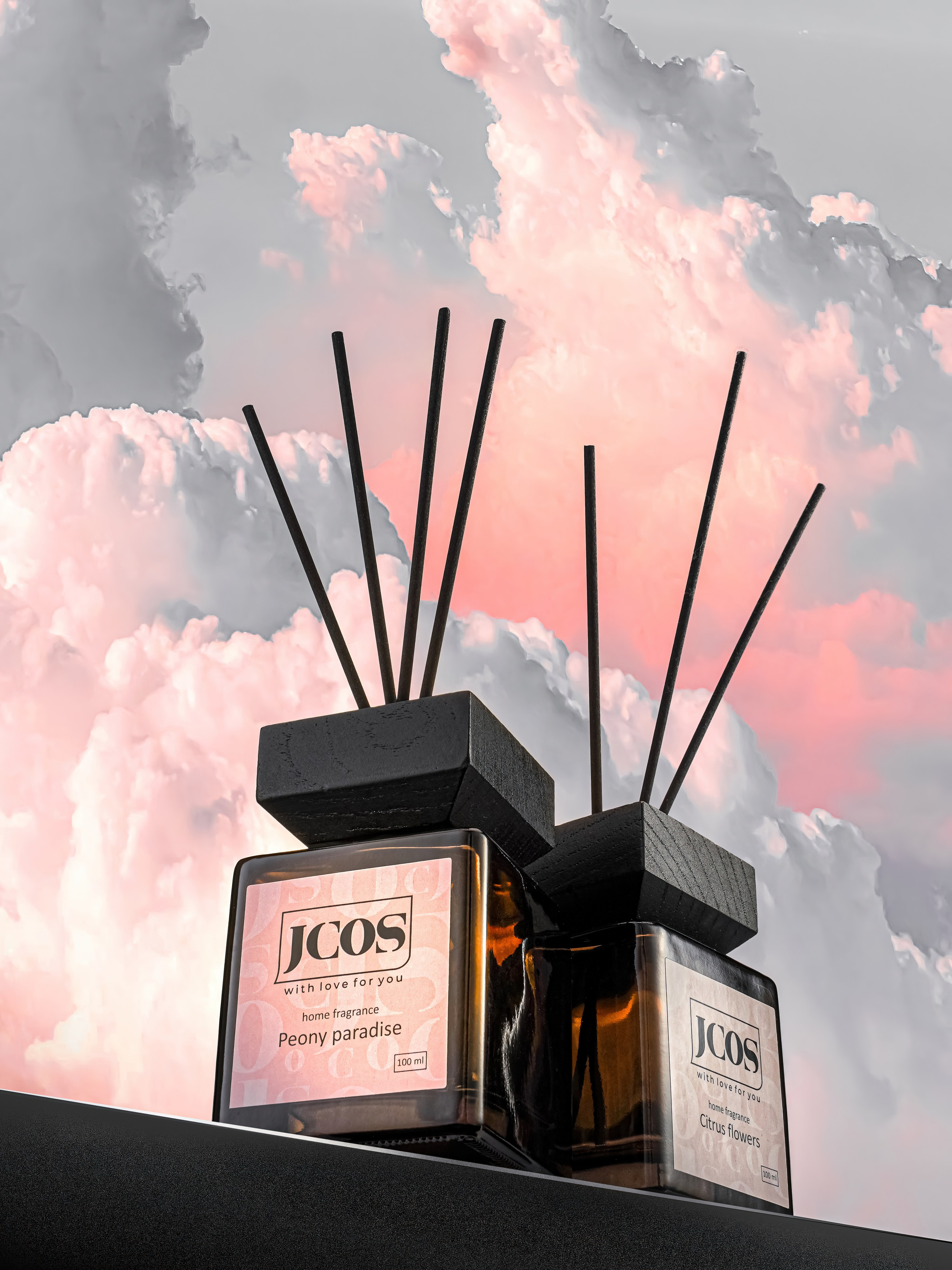 Рекламная съемка. Предметный фотограф в Воронеже Дмитрий Игнатов