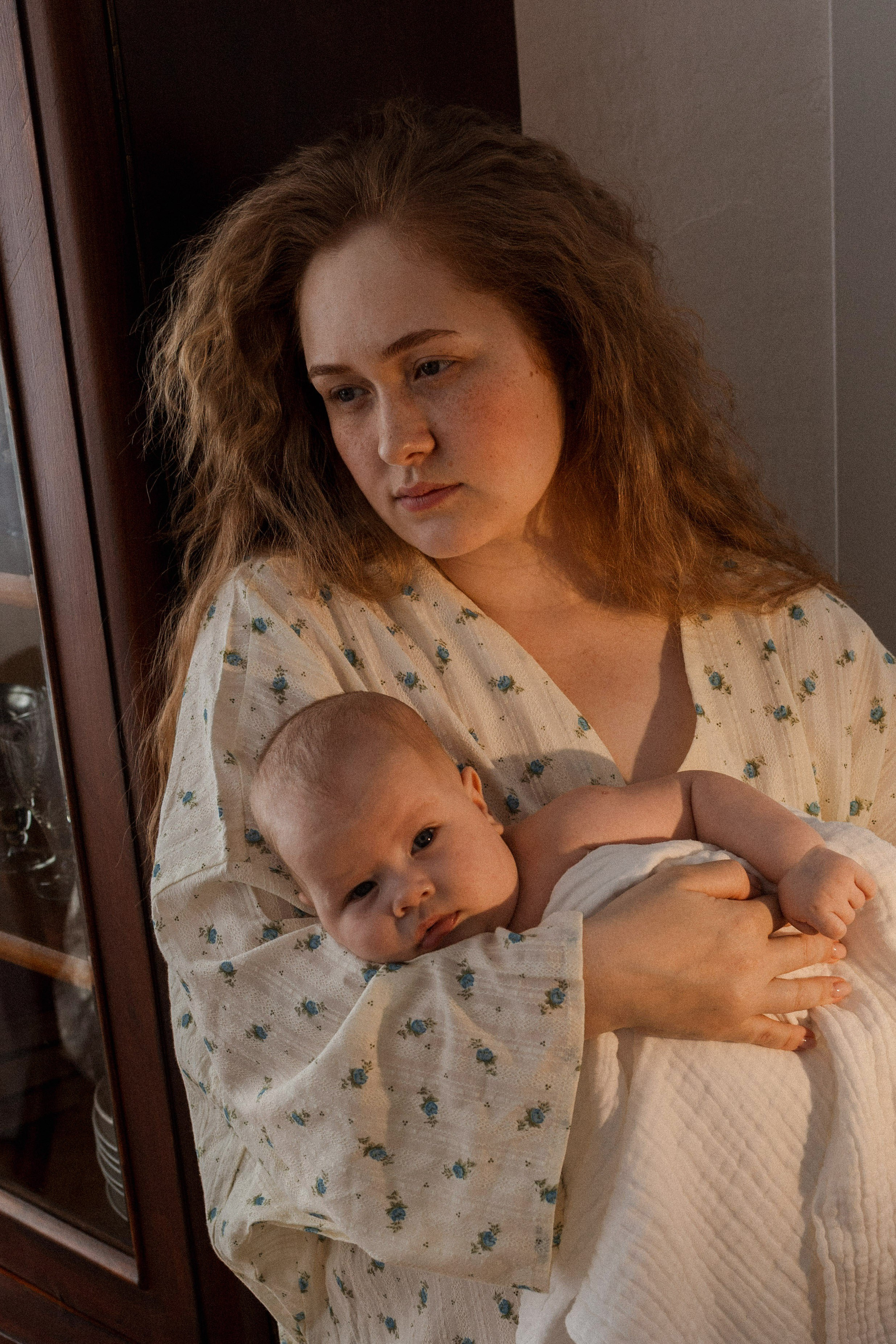 Фотограф Барнаул Новоалтайск