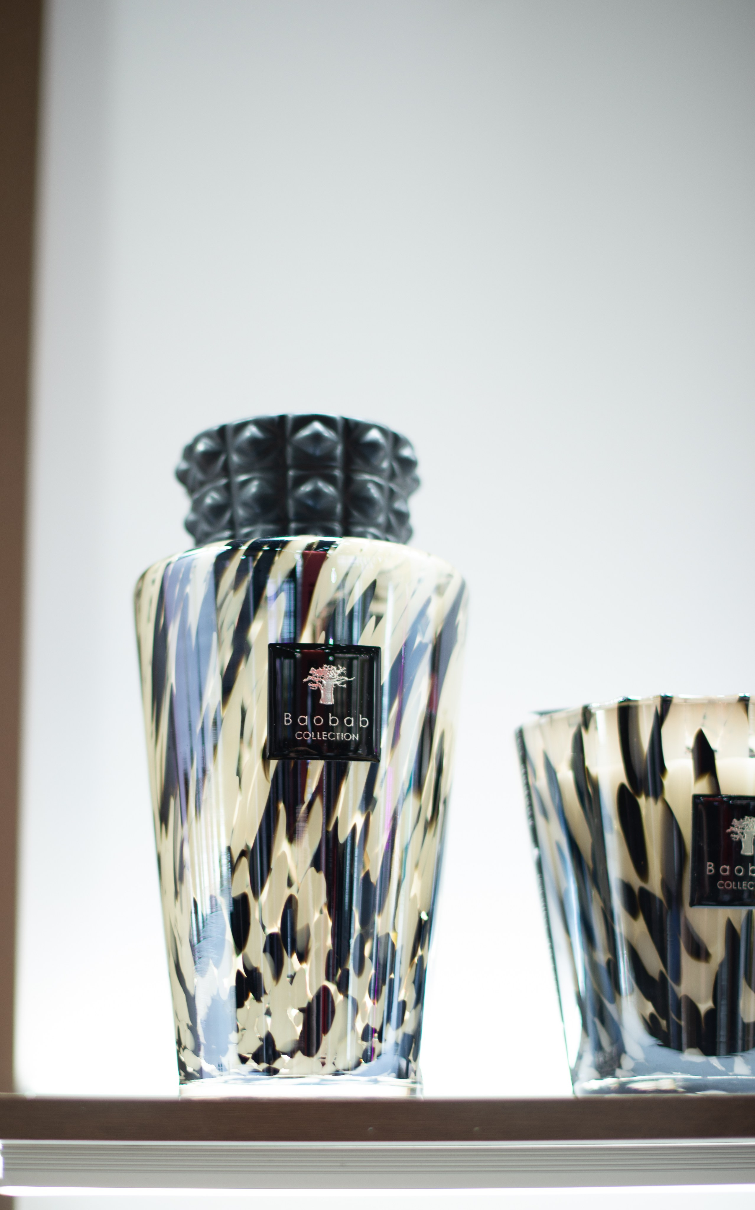 InterCHARM 2025 осень. Victoria Radjevna Репортажный Фотограф — Видеограф Москва • Санкт-Петербург