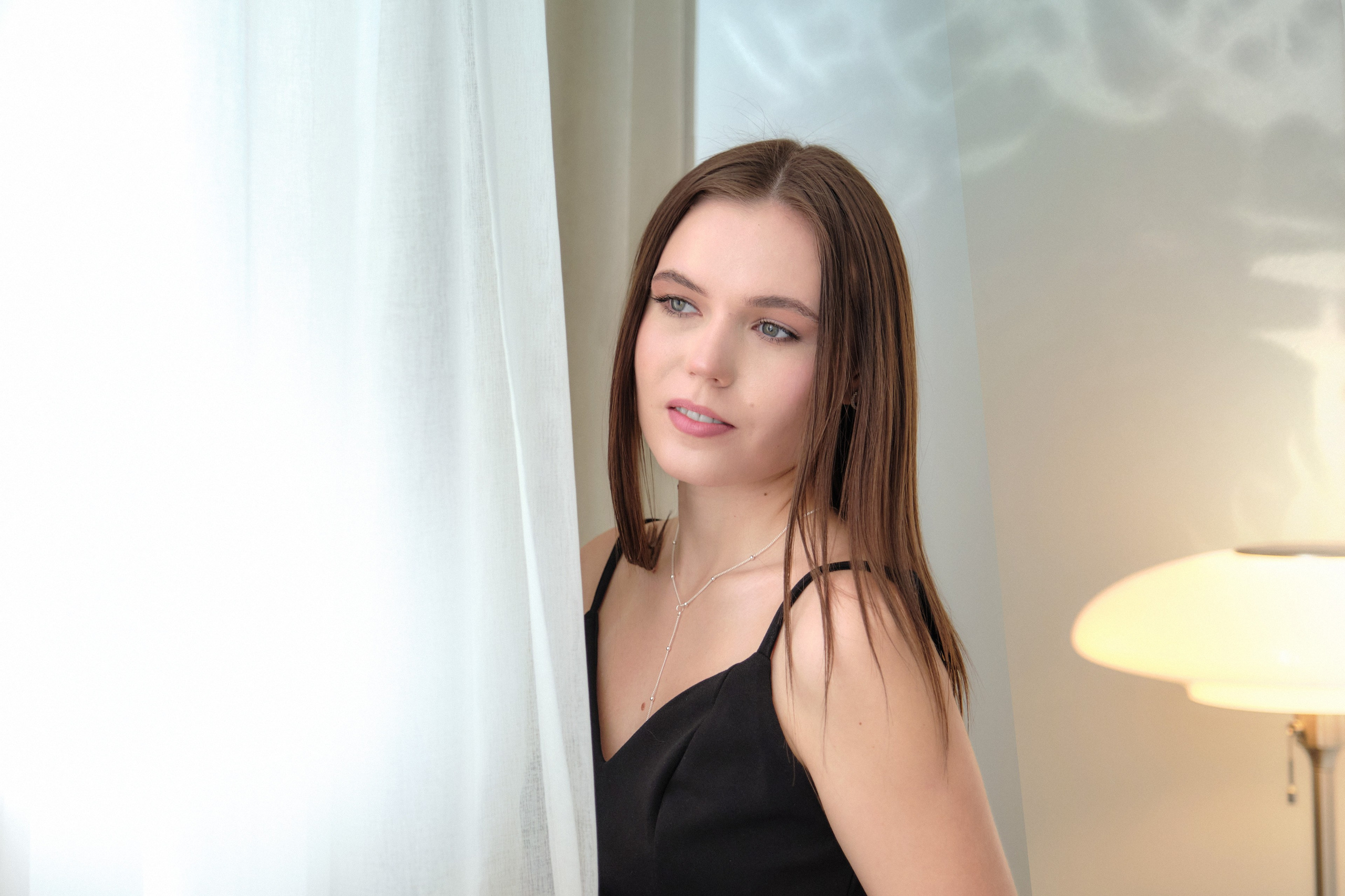 Фотосессия в самаре с макияжем и одеждой цена для девушки