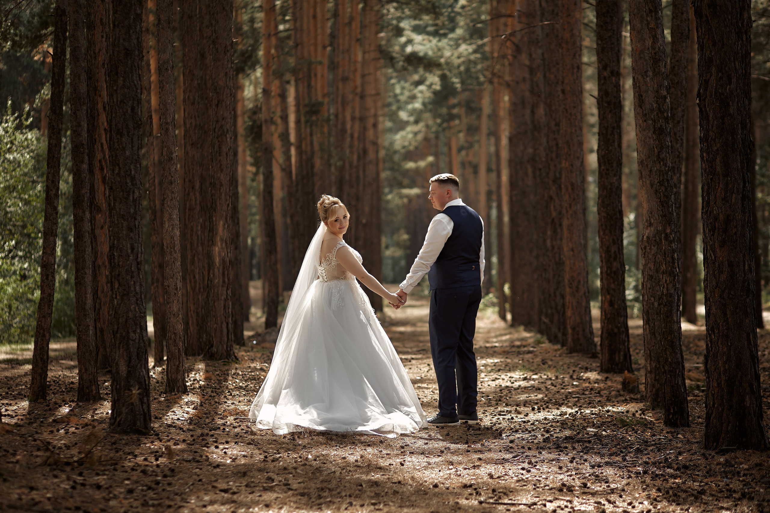 Портфолио. Свадебный репортажный и фуд фотограф в Барнауле Гайфулин Виталий