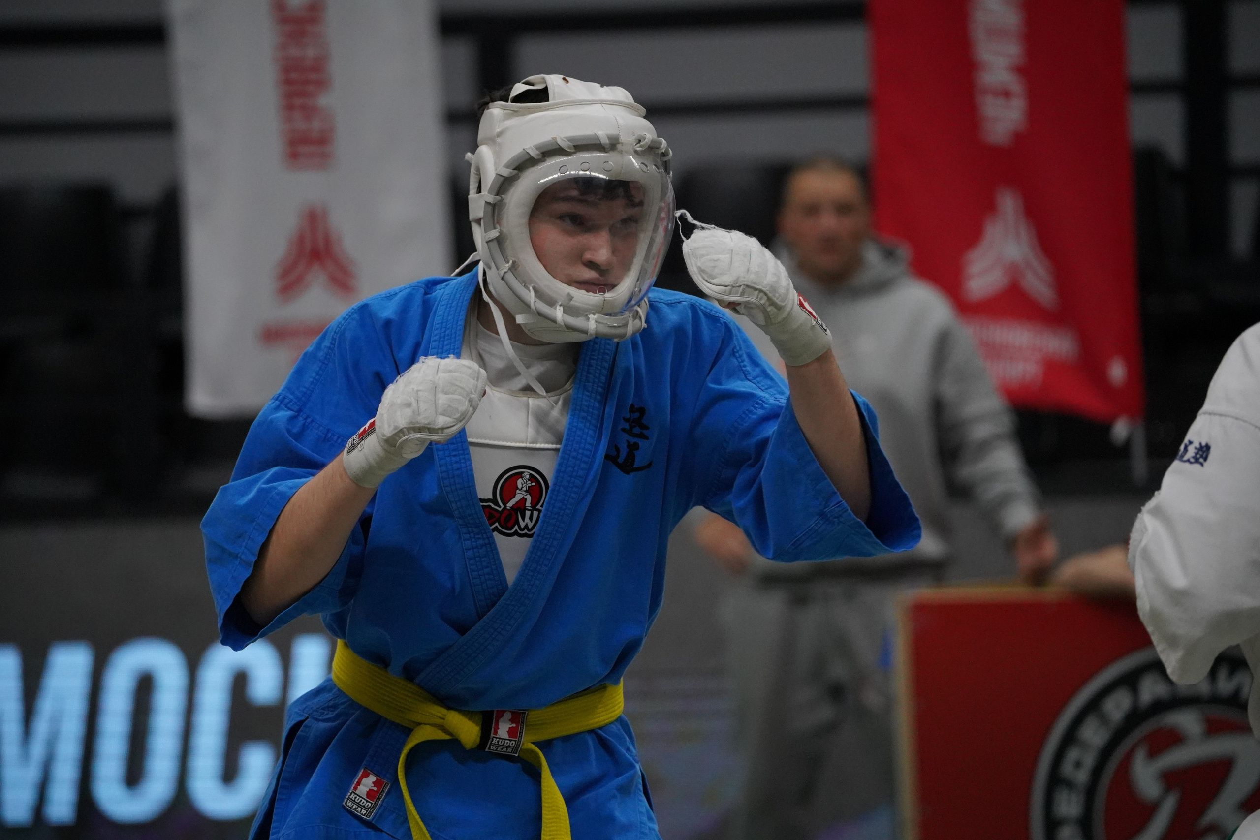 Фотосъёмка массовых, спортивных, эвент-мероприятий. «Студия DRONAVT`s» — видеосъёмка и фотография г. Москва