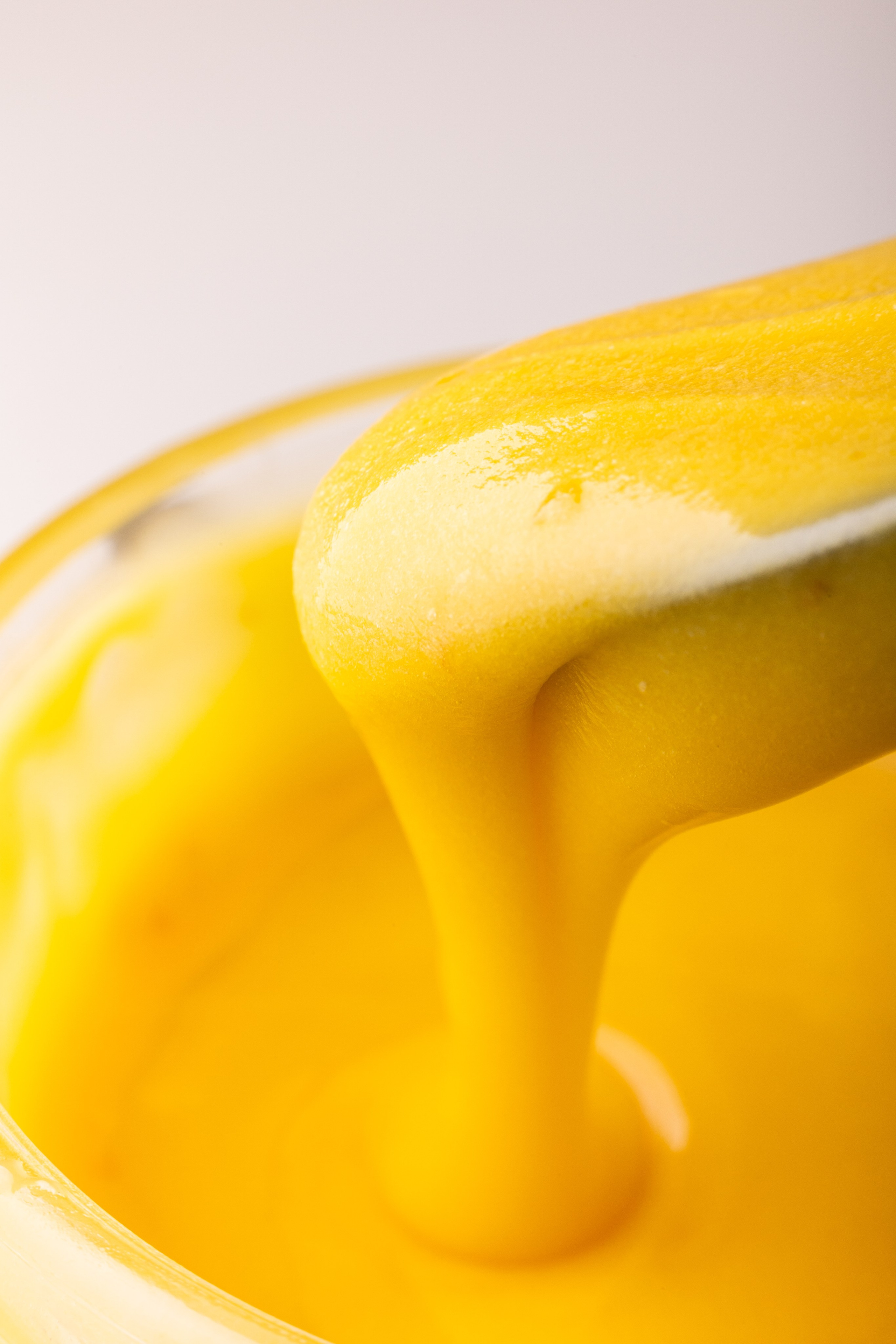 Наборы меда-суфле для маркетплейсов. Предметный и фуд-фотограф Лариса Андреева г. Набережные Челны