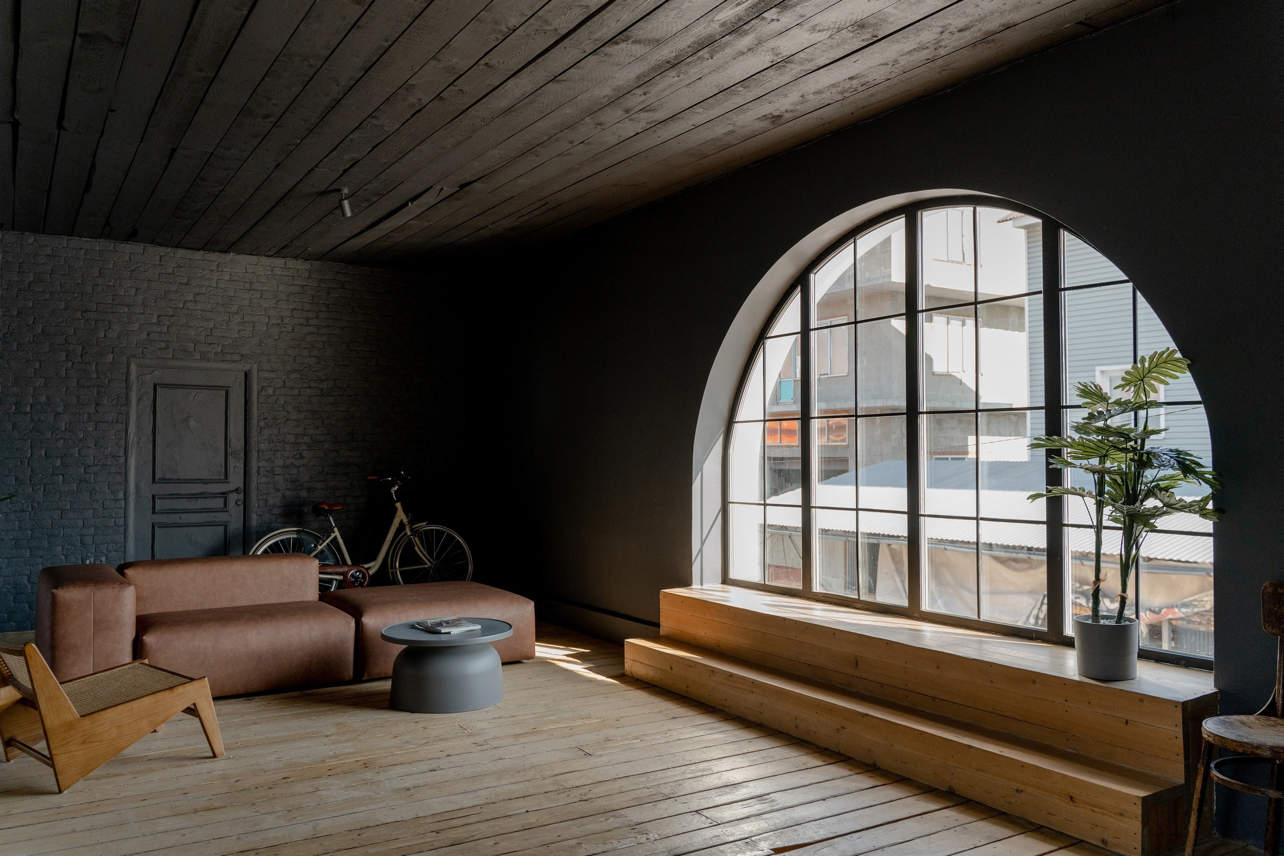 Студии для свадебной фотосессии. Свадебный и портретный фотограф в Новосибирске Любовь Исакова