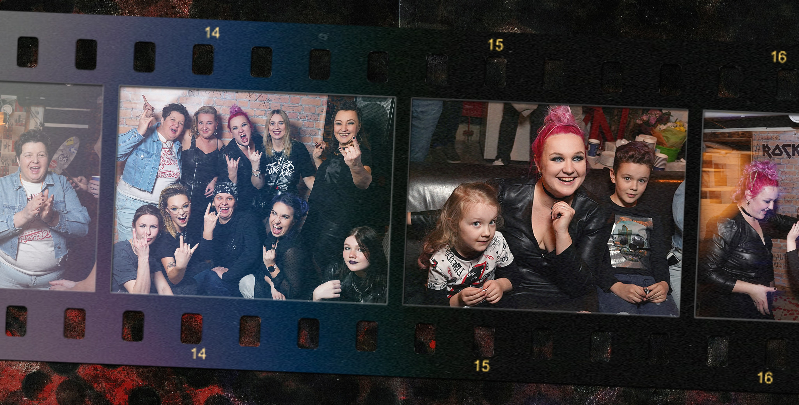 Альбомы. Фотограф и дизайнер фотоальбомов Анастасия Жданюк