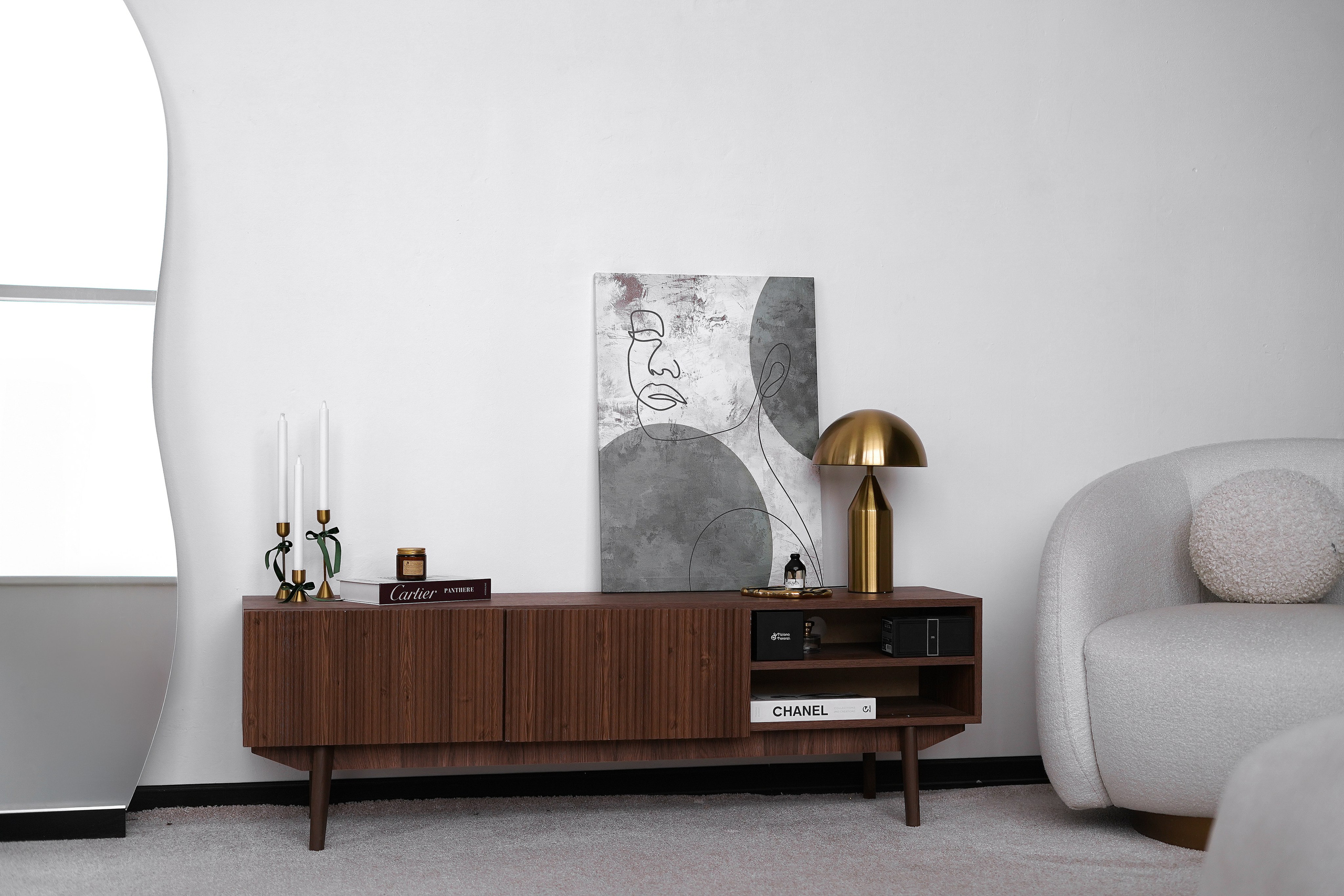 Фотостудия Элис