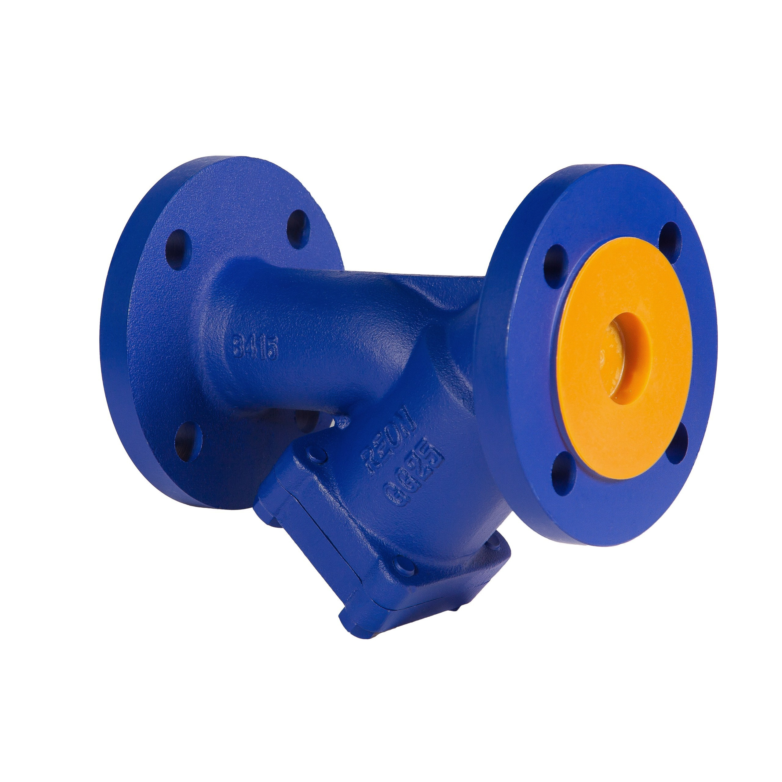 Предметная Фотосъемка