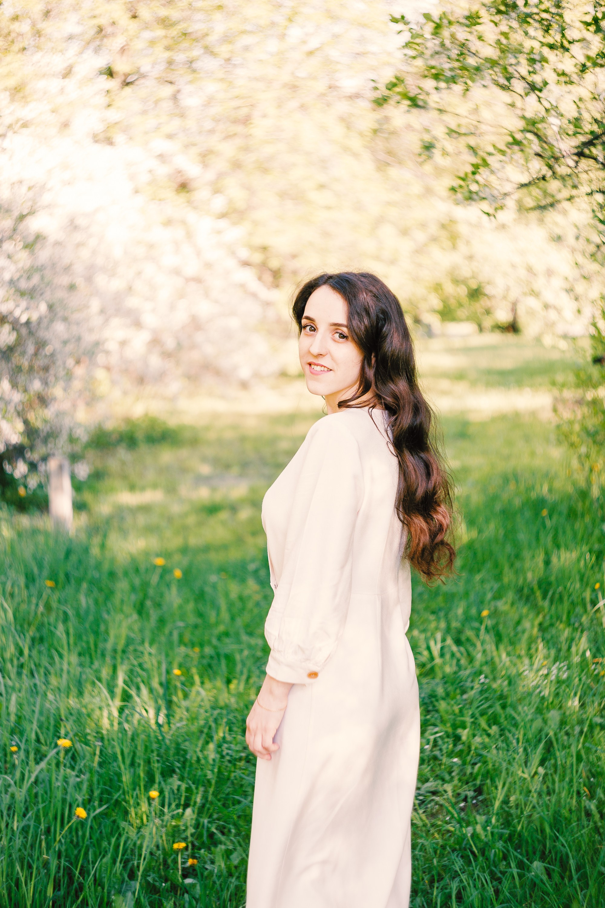 Фотограф в Москве Юревич Арсений