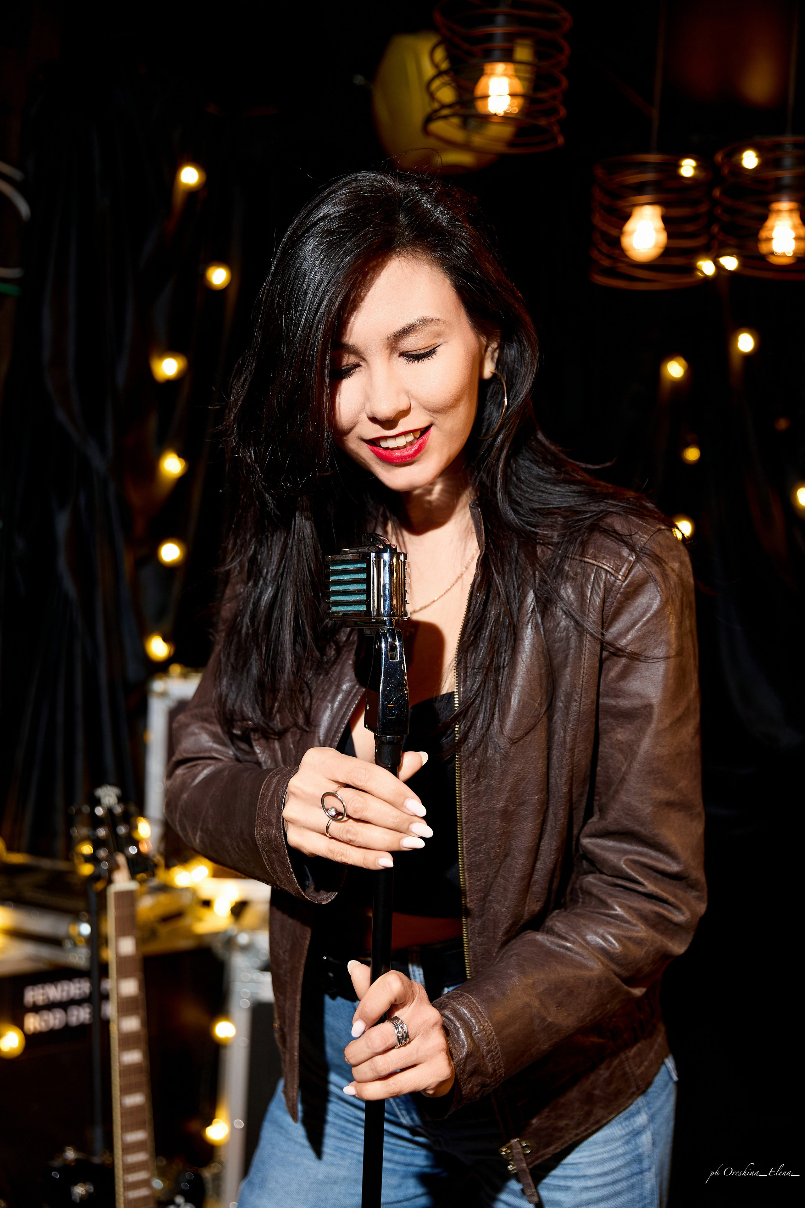 Поп рок группа @velvetgroup. Свадебный и семейный фотограф в Ульяновске Орешина Елена